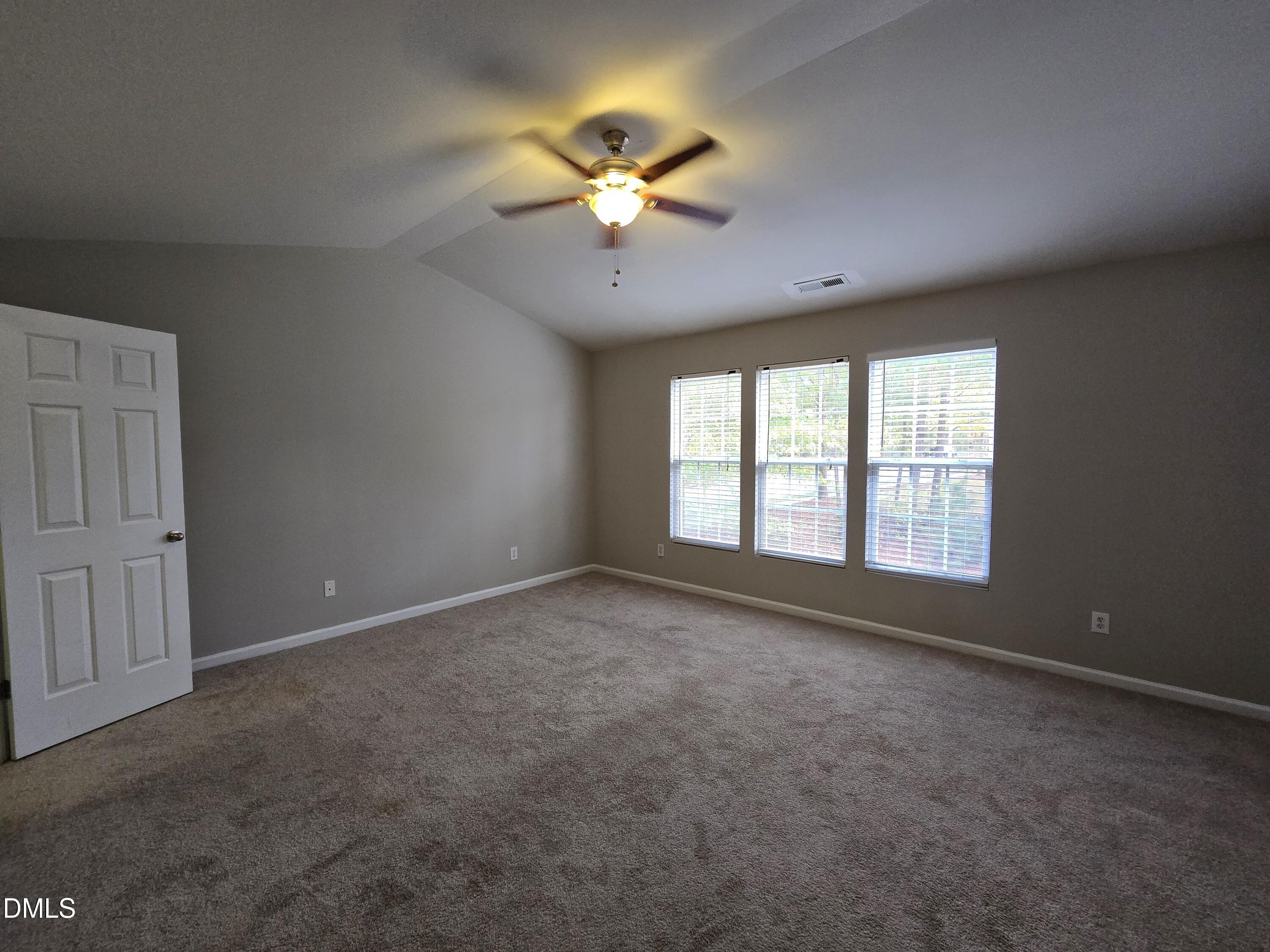 5030 Reservior Road Property Photo 24