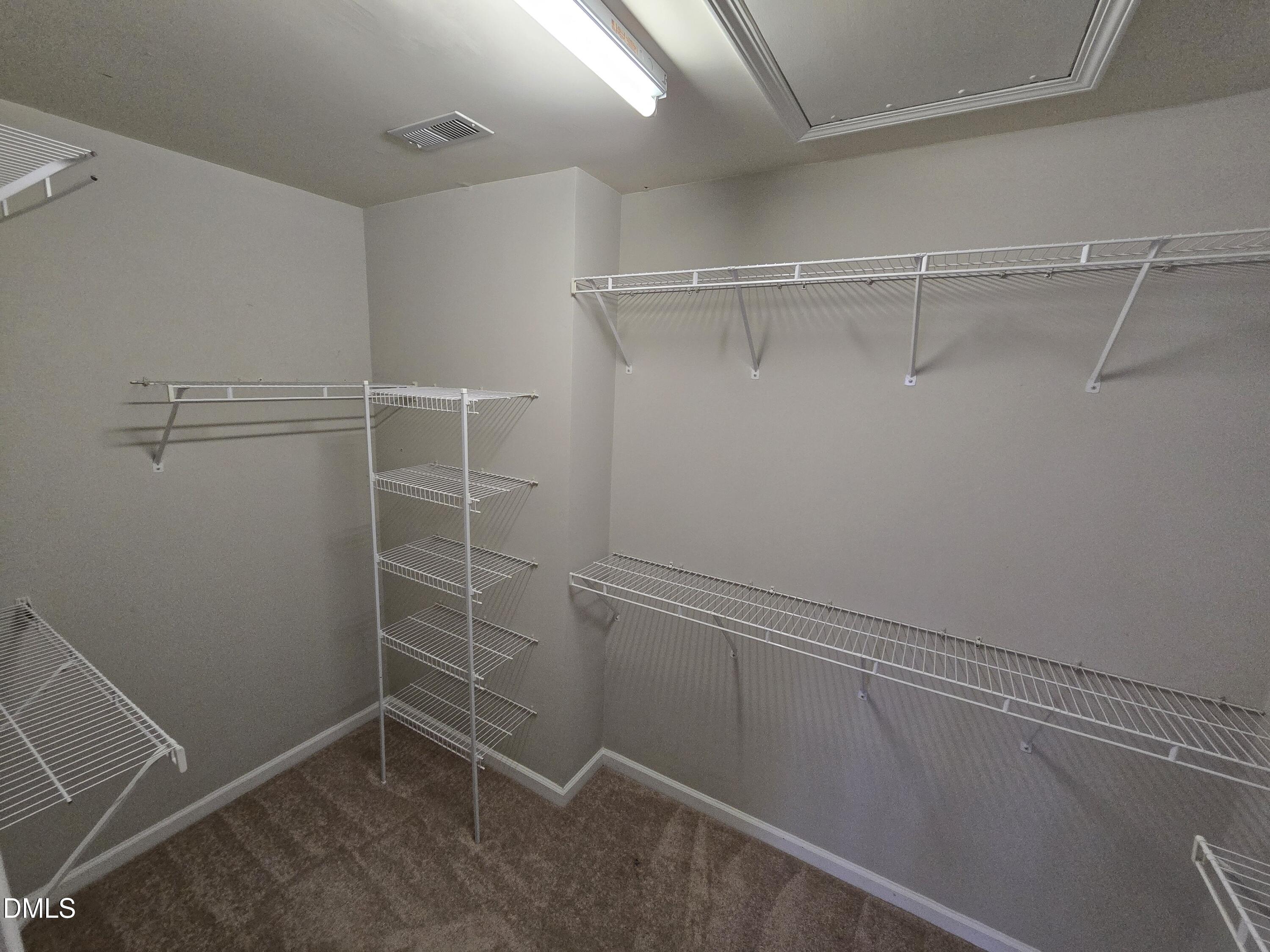 5030 Reservior Road Property Photo 25