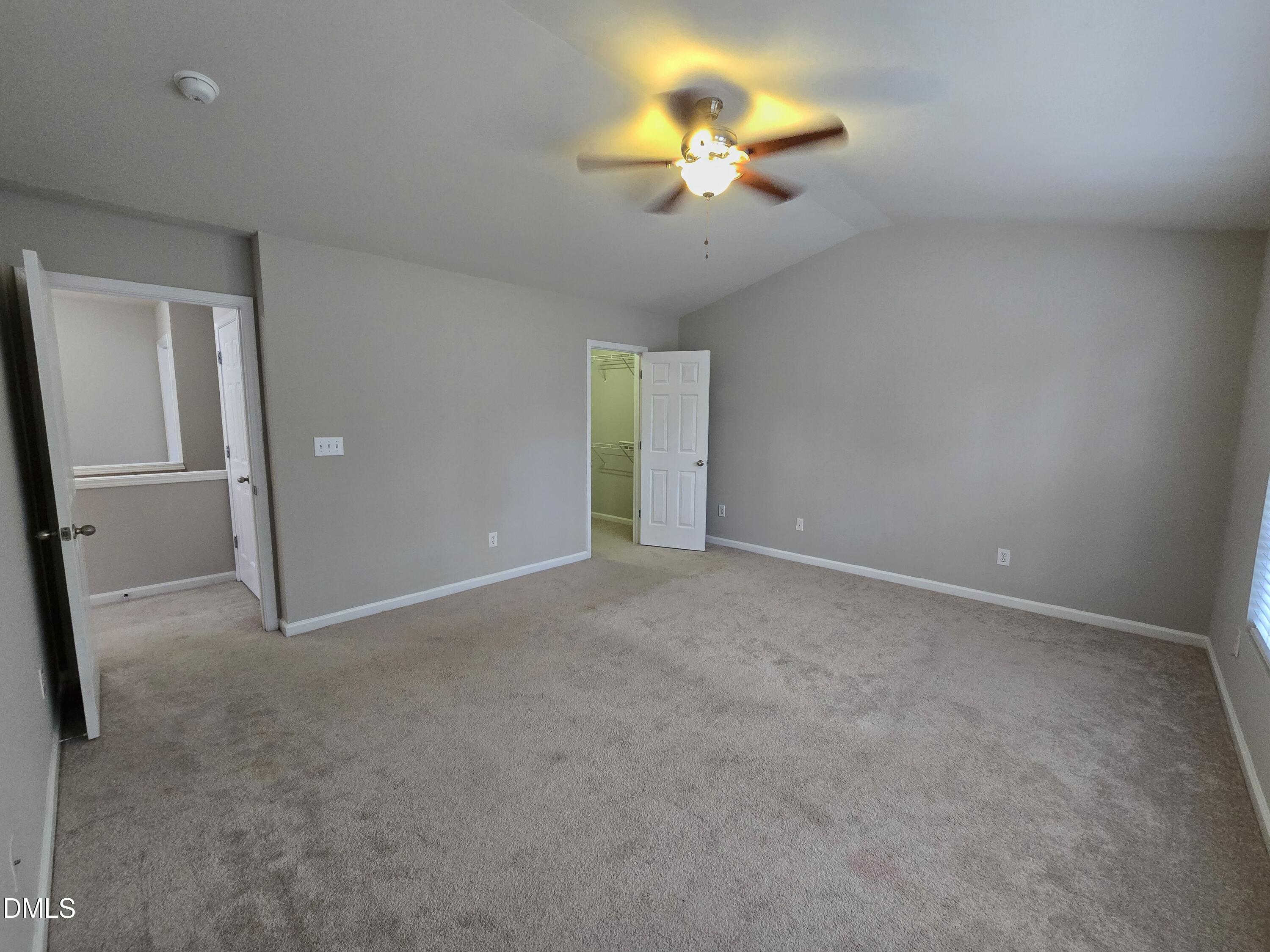 5030 Reservior Road Property Photo 26