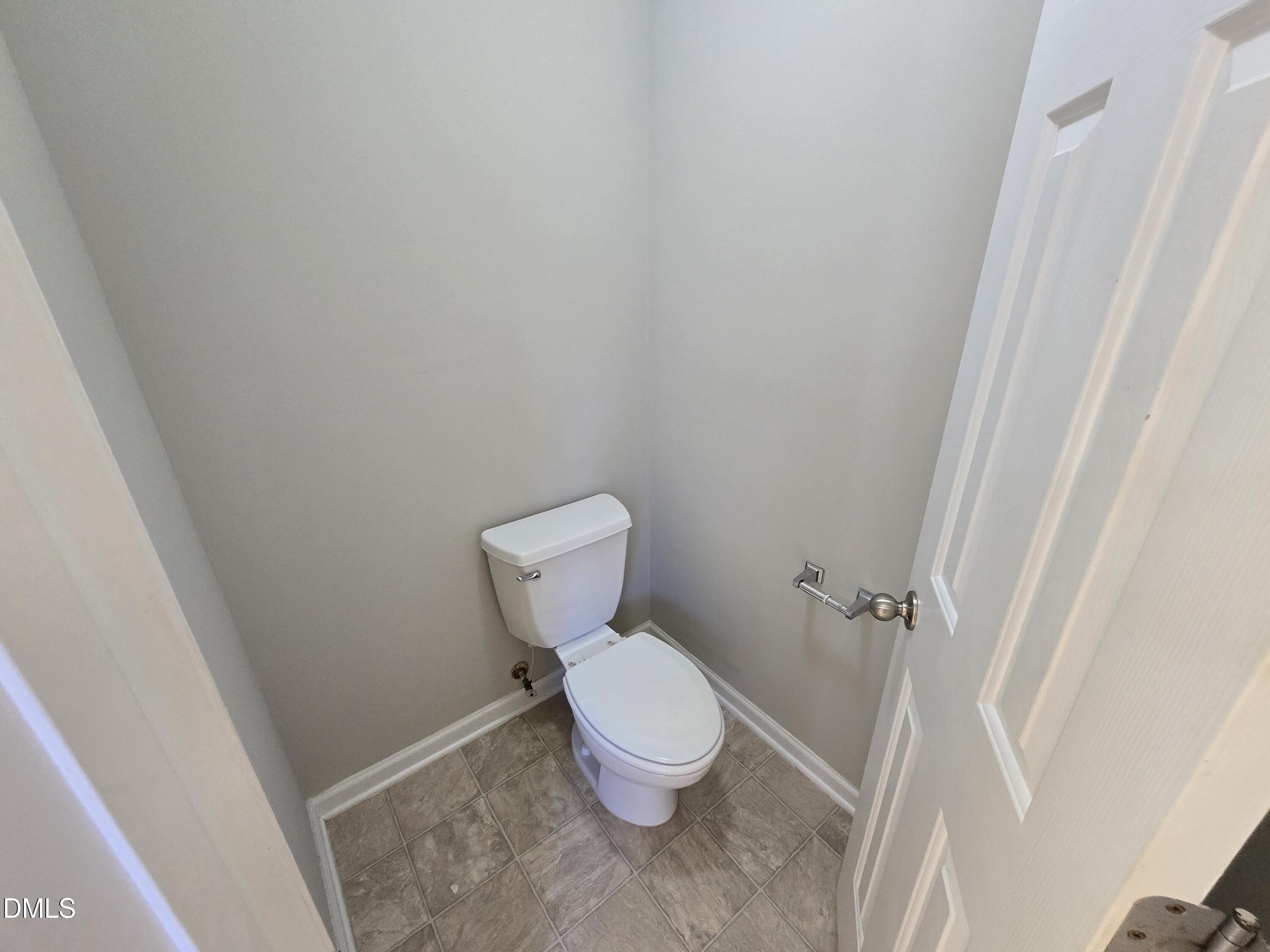 5030 Reservior Road Property Photo 28