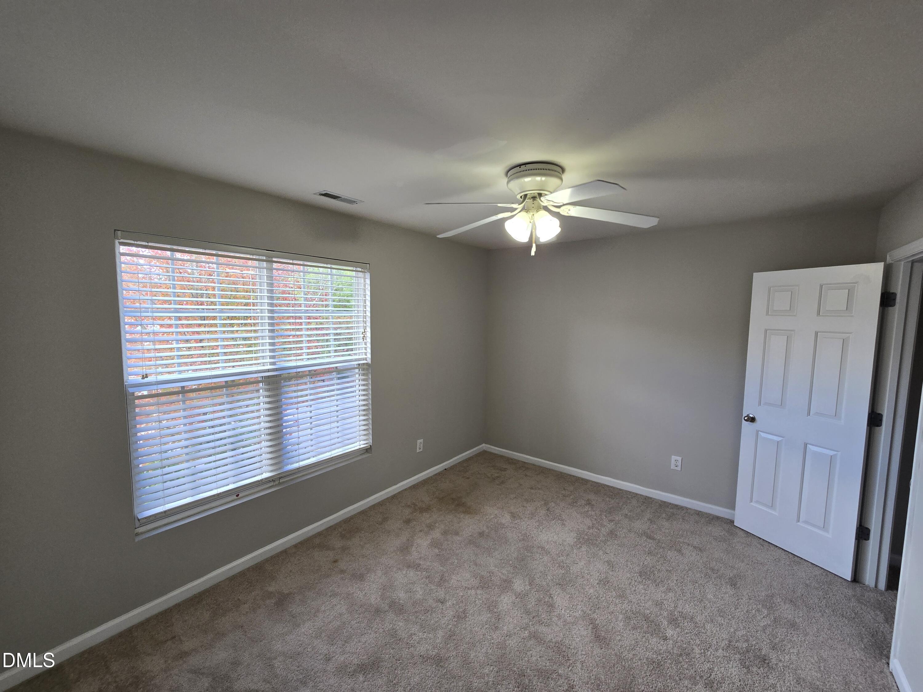 5030 Reservior Road Property Photo 30
