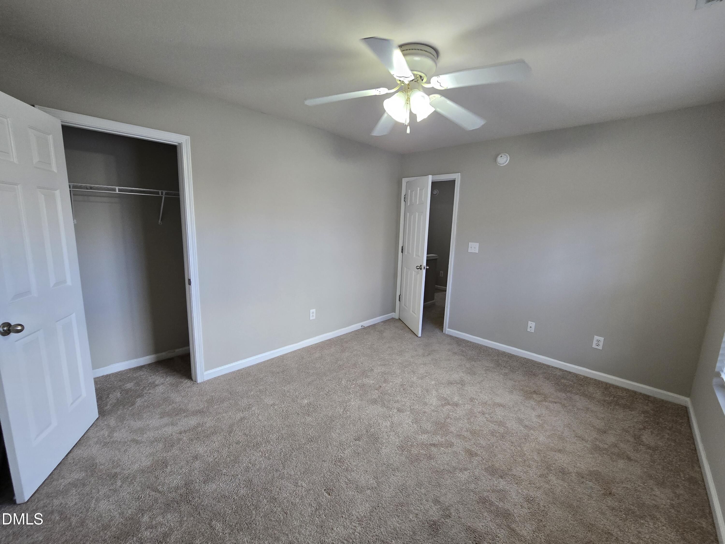 5030 Reservior Road Property Photo 31