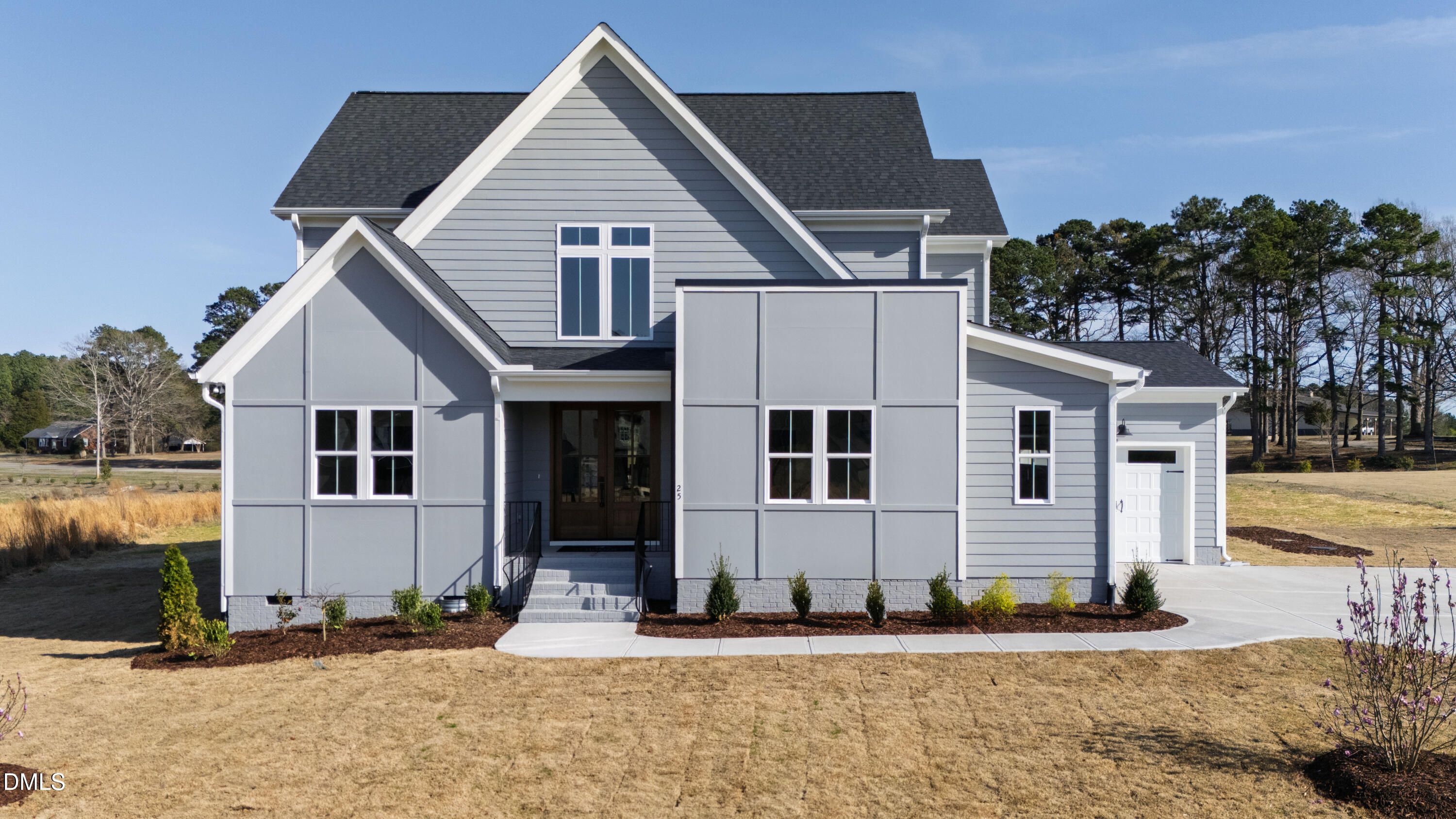 25 Wheatfield Lane Property Photo 1