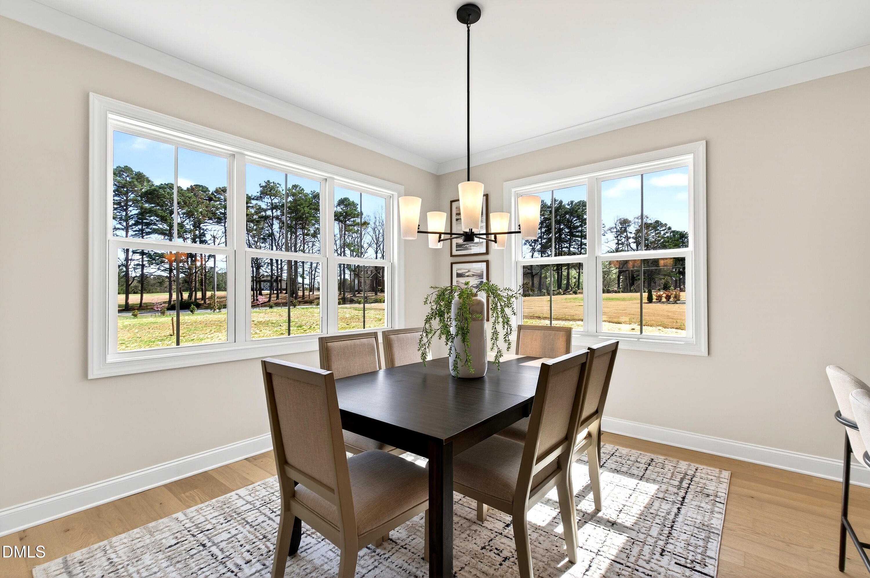 25 Wheatfield Lane Property Photo 12