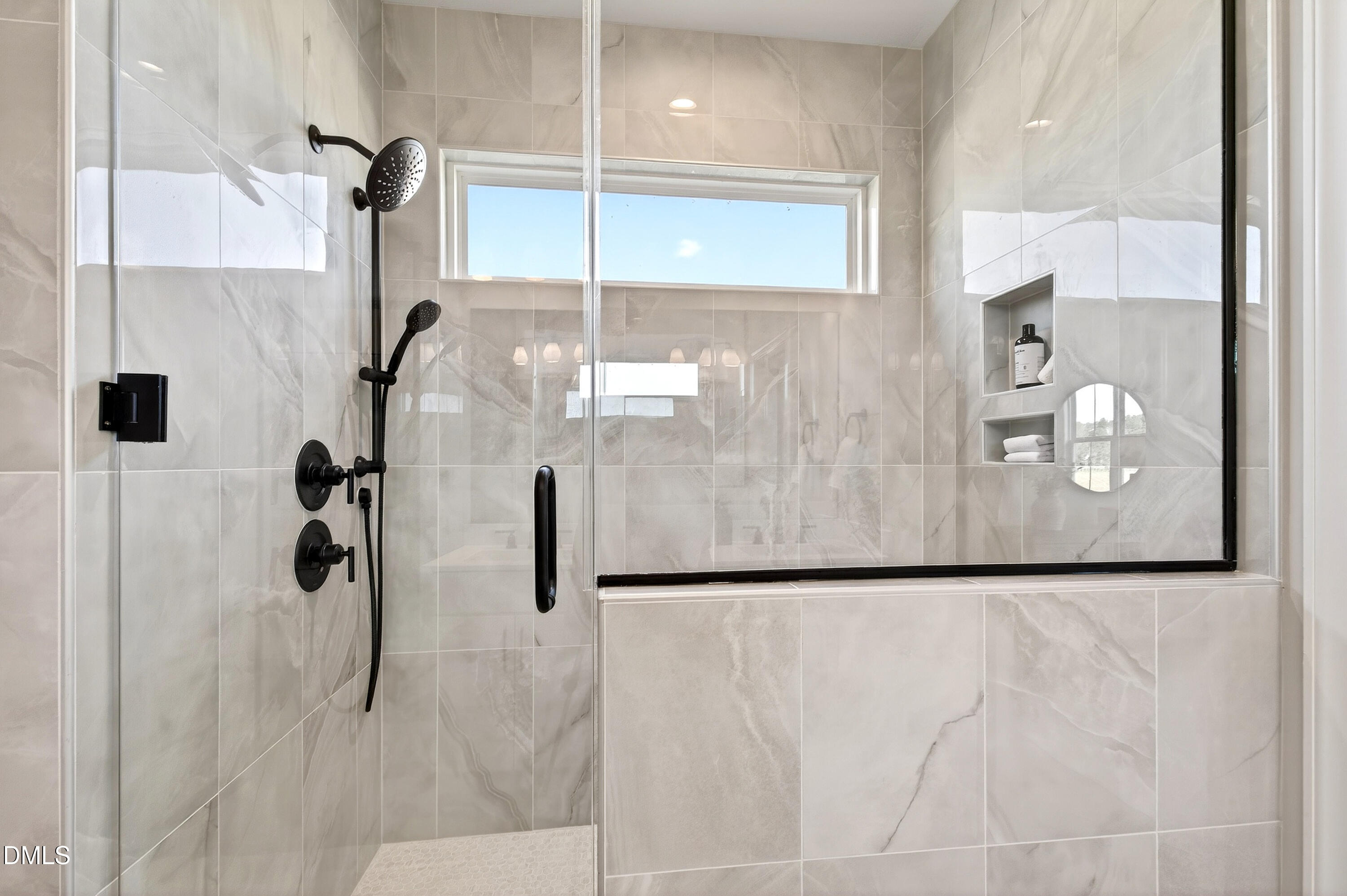 25 Wheatfield Lane Property Photo 22