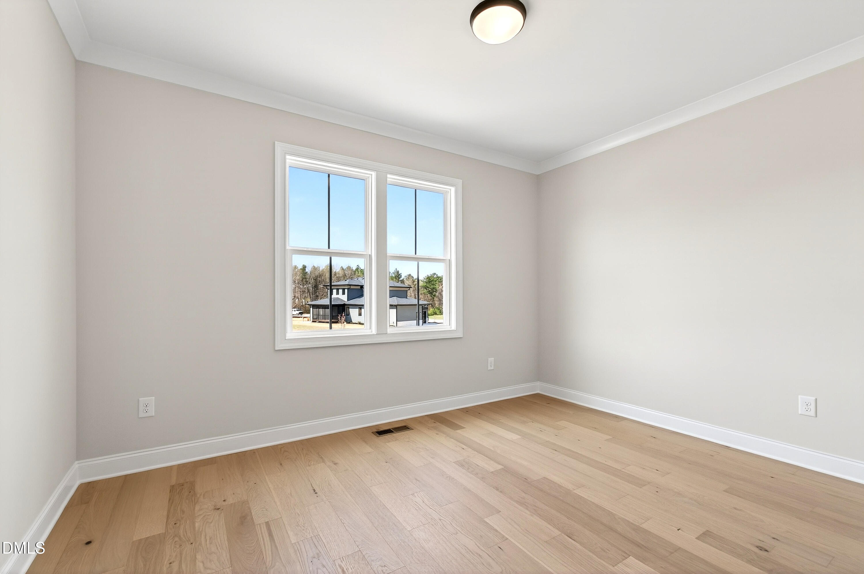 25 Wheatfield Lane Property Photo 24
