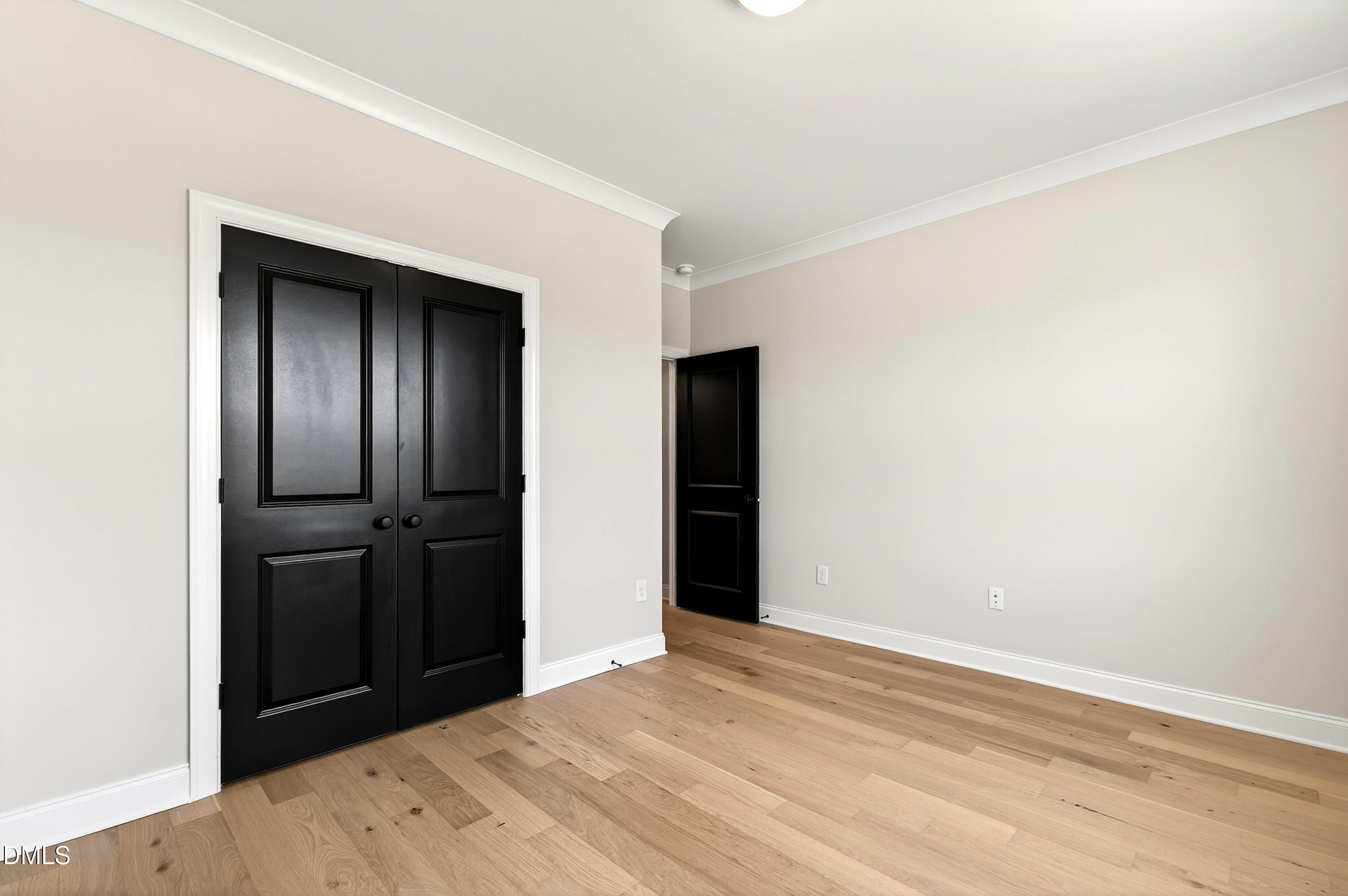 25 Wheatfield Lane Property Photo 25