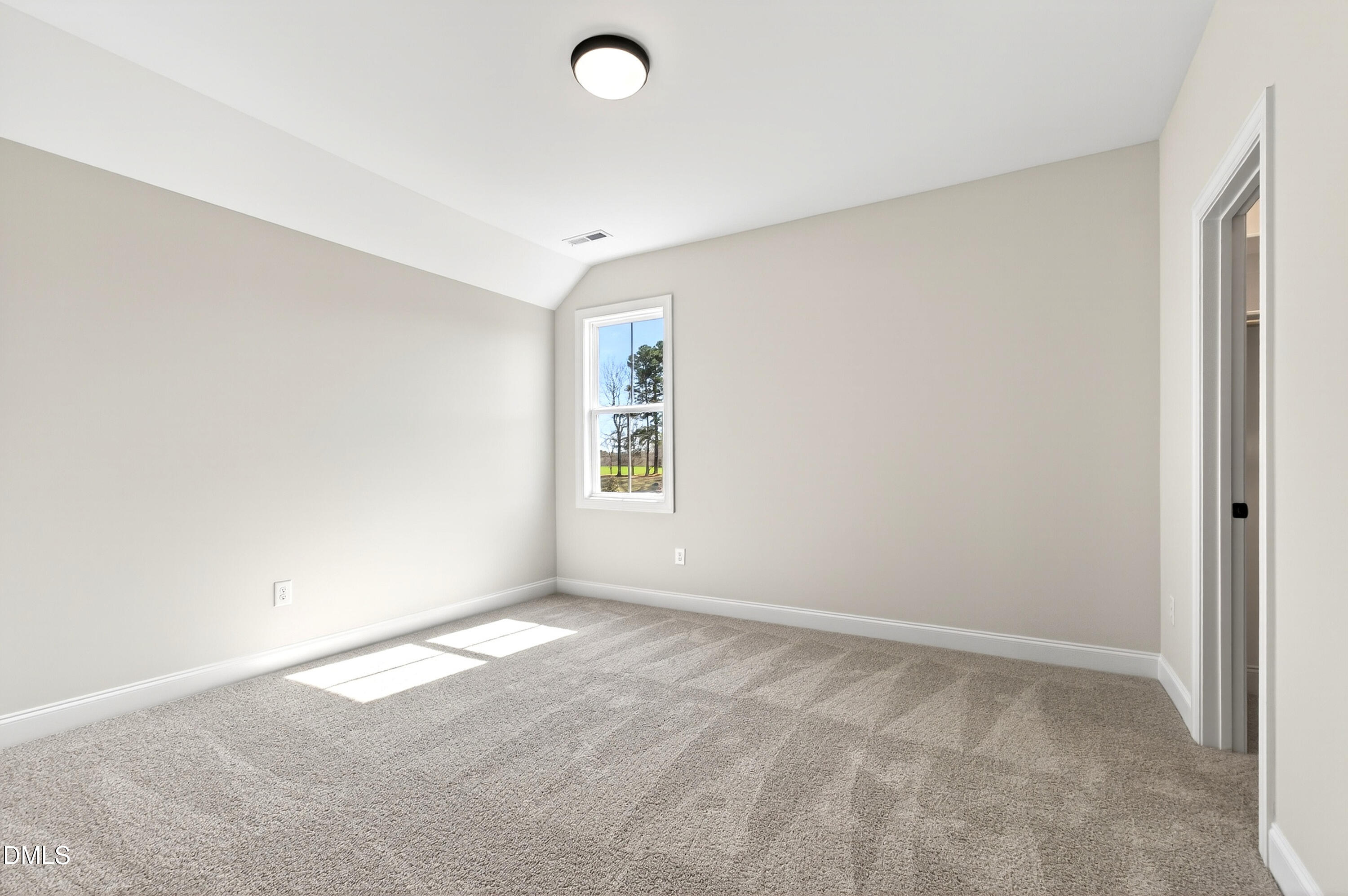 25 Wheatfield Lane Property Photo 30
