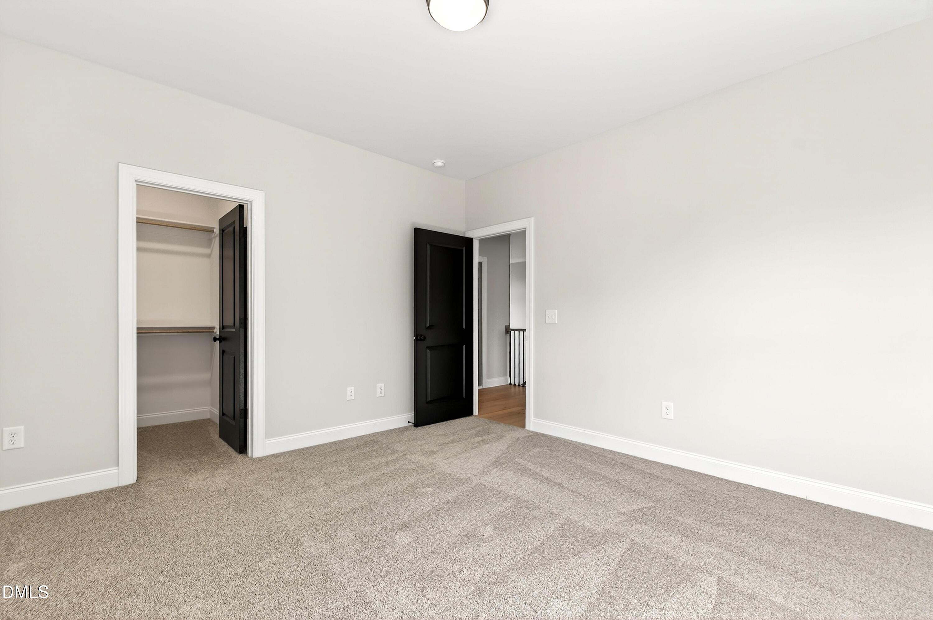 25 Wheatfield Lane Property Photo 31