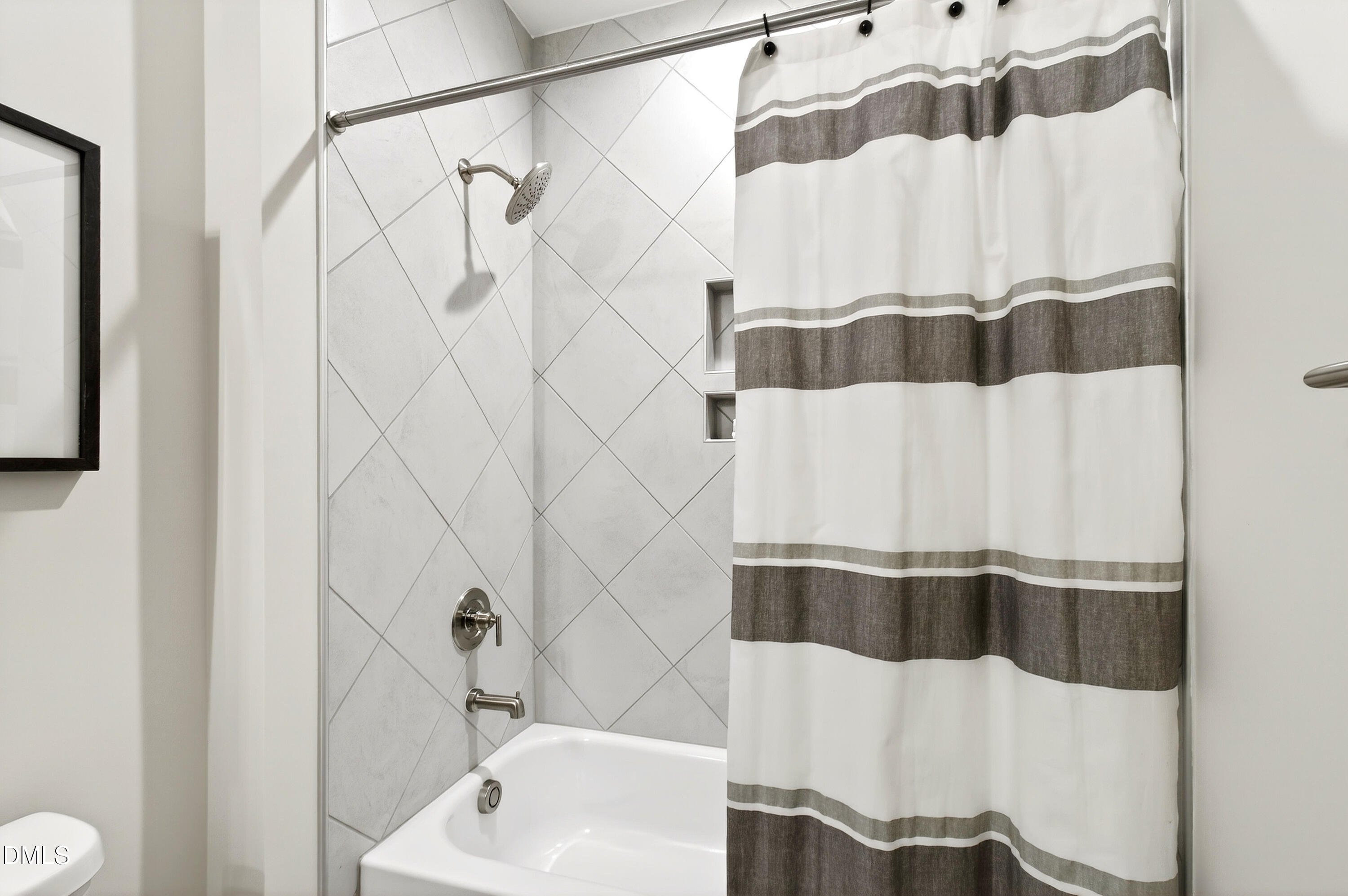 25 Wheatfield Lane Property Photo 33