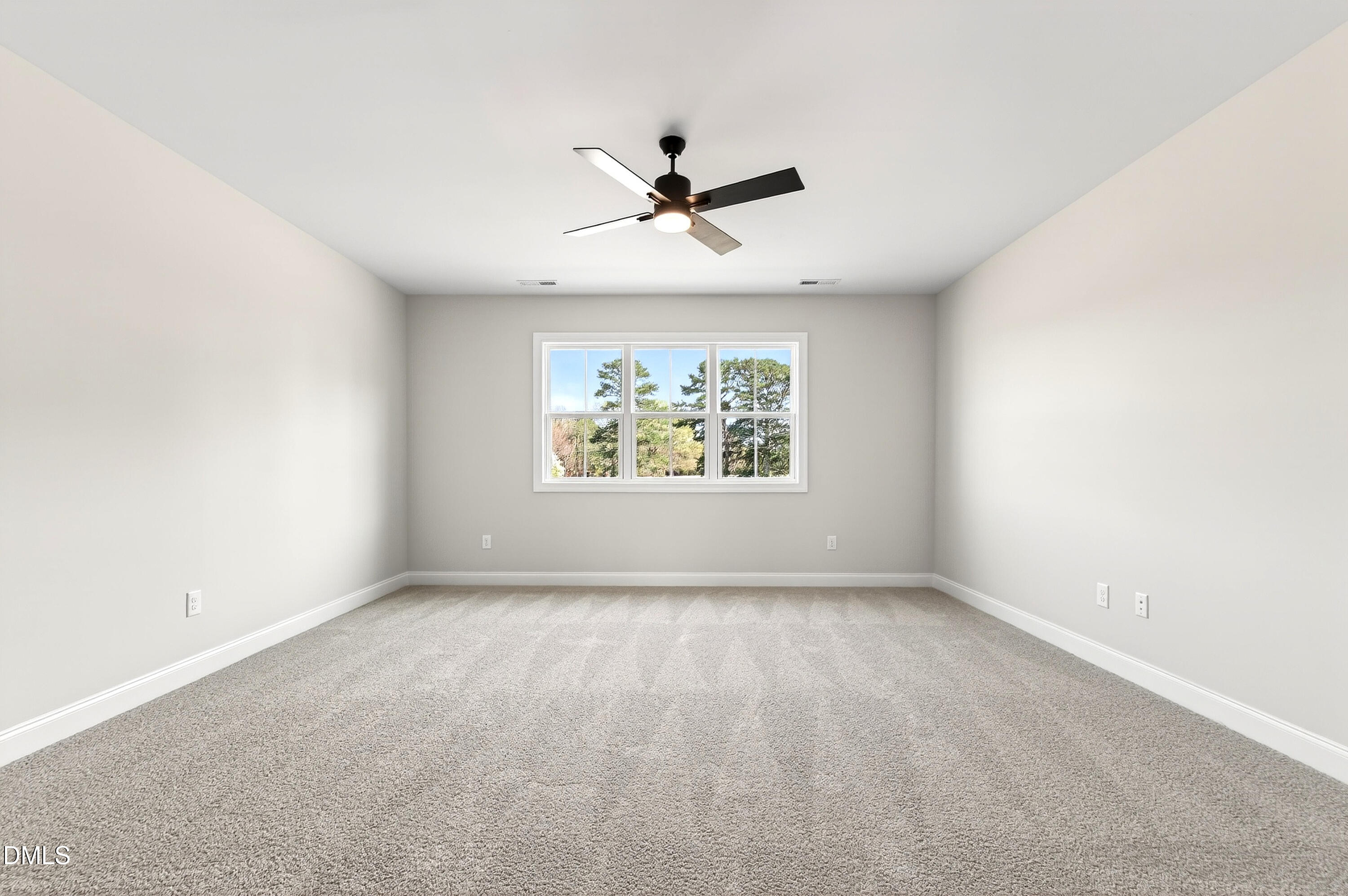 25 Wheatfield Lane Property Photo 35