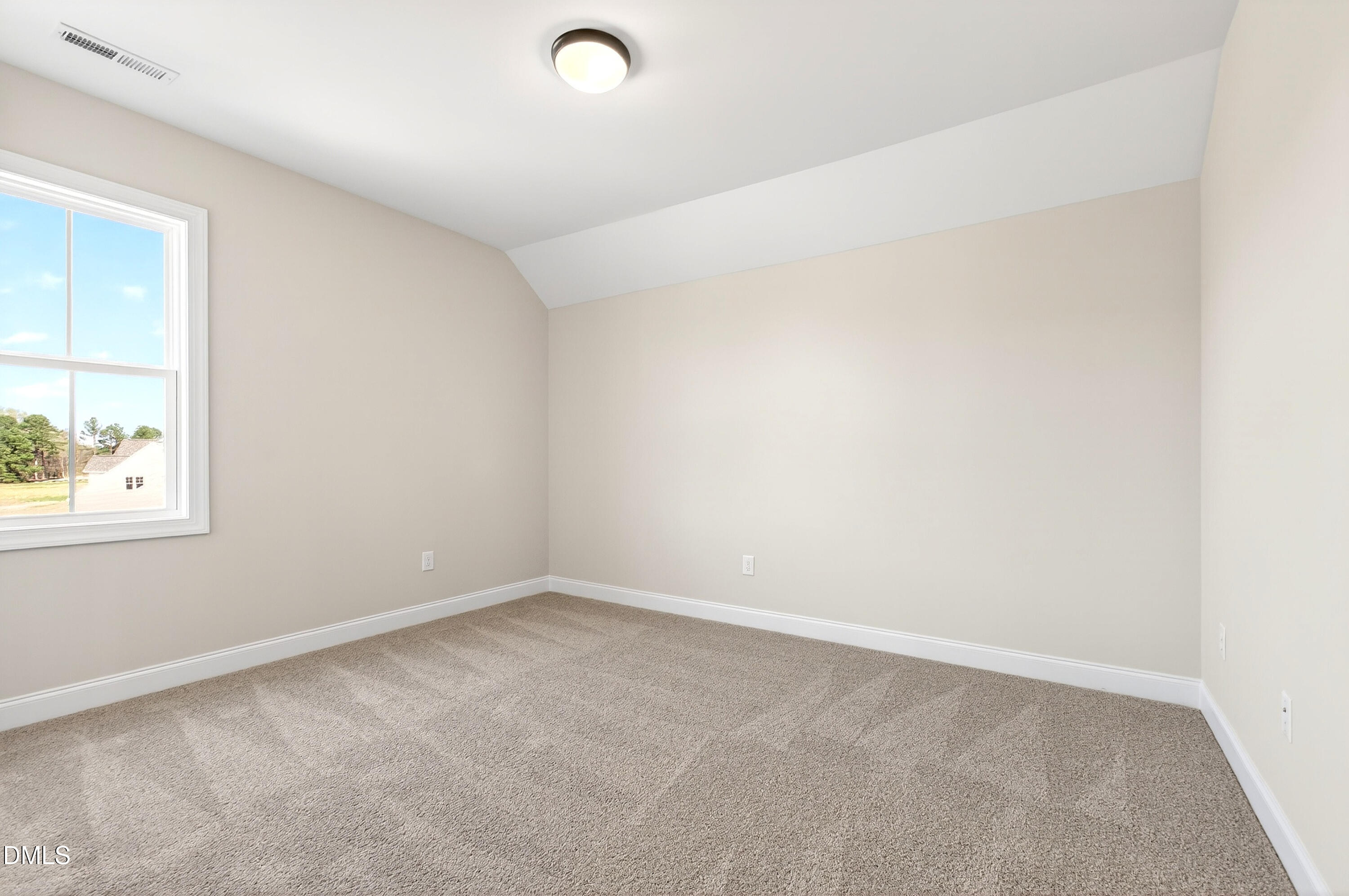 25 Wheatfield Lane Property Photo 37