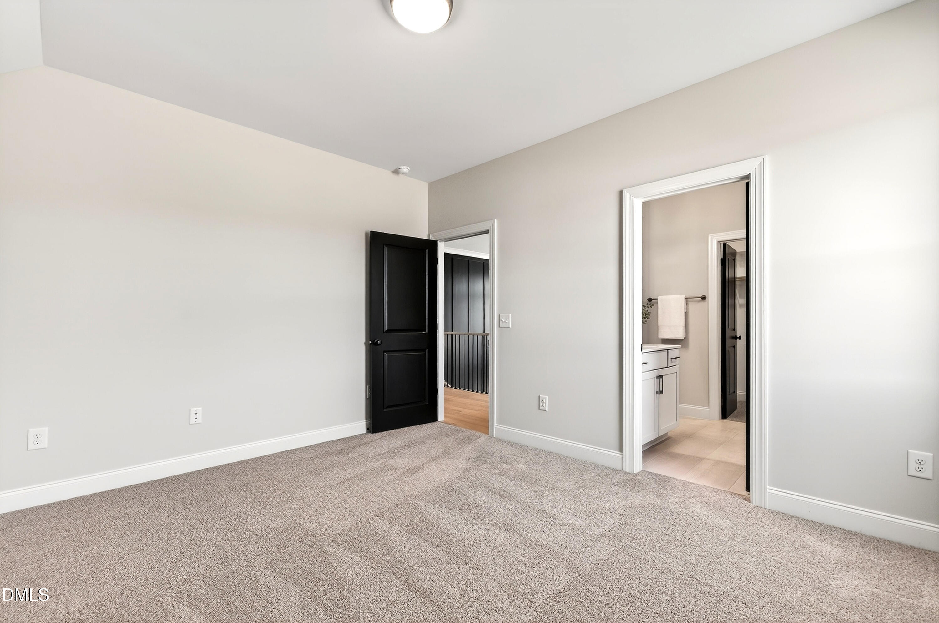 25 Wheatfield Lane Property Photo 38