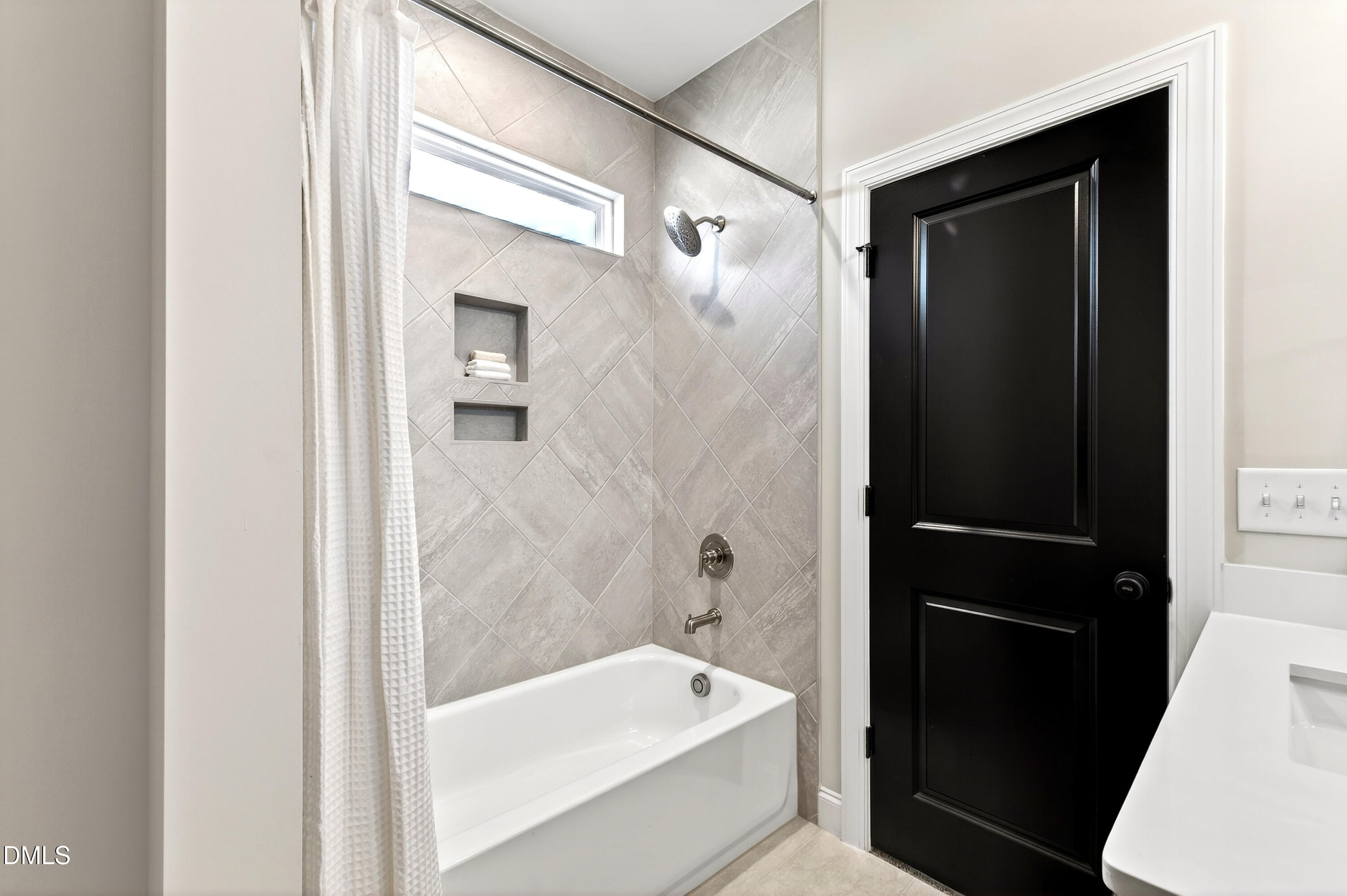 25 Wheatfield Lane Property Photo 40