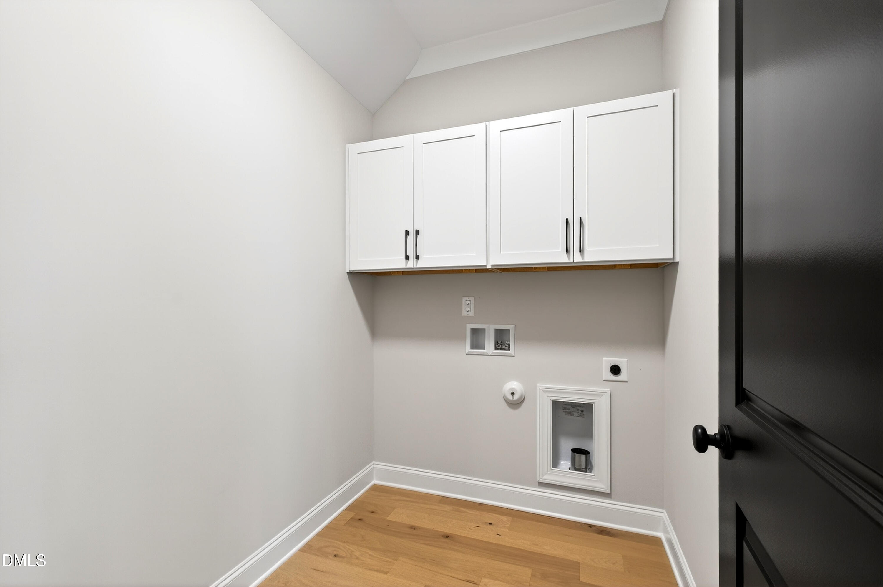 25 Wheatfield Lane Property Photo 43