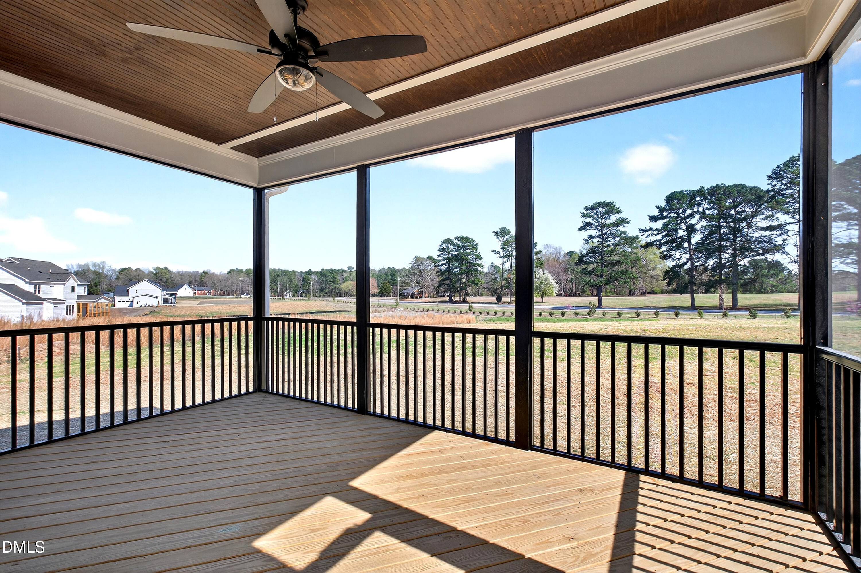 25 Wheatfield Lane Property Photo 46
