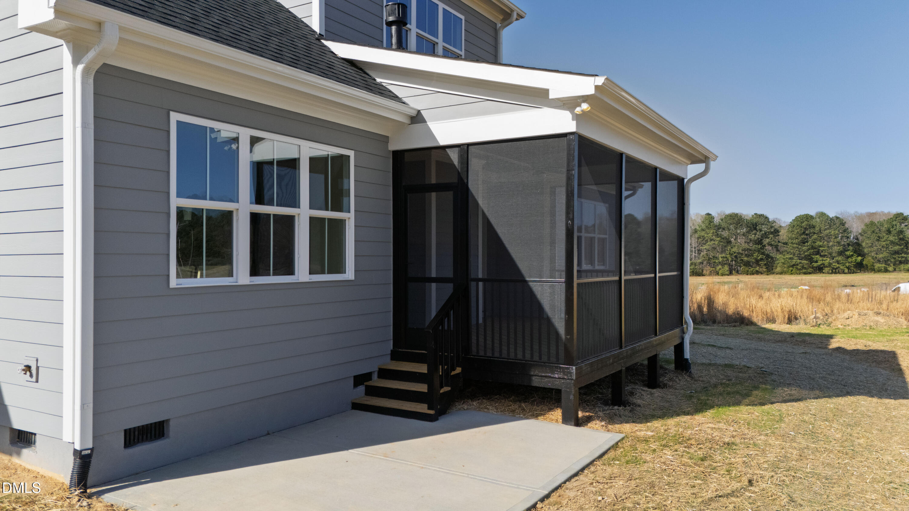 25 Wheatfield Lane Property Photo 48