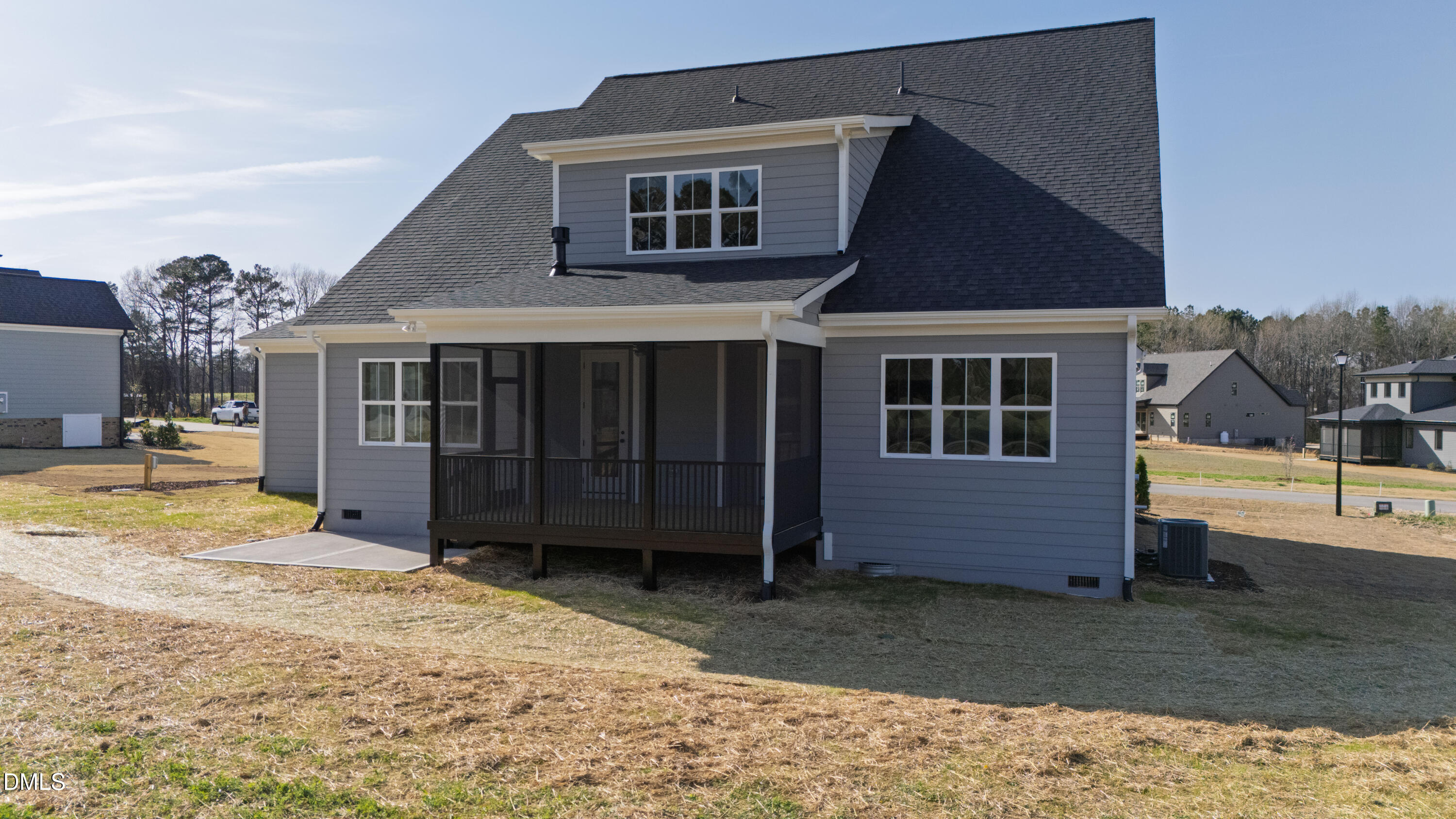25 Wheatfield Lane Property Photo 49