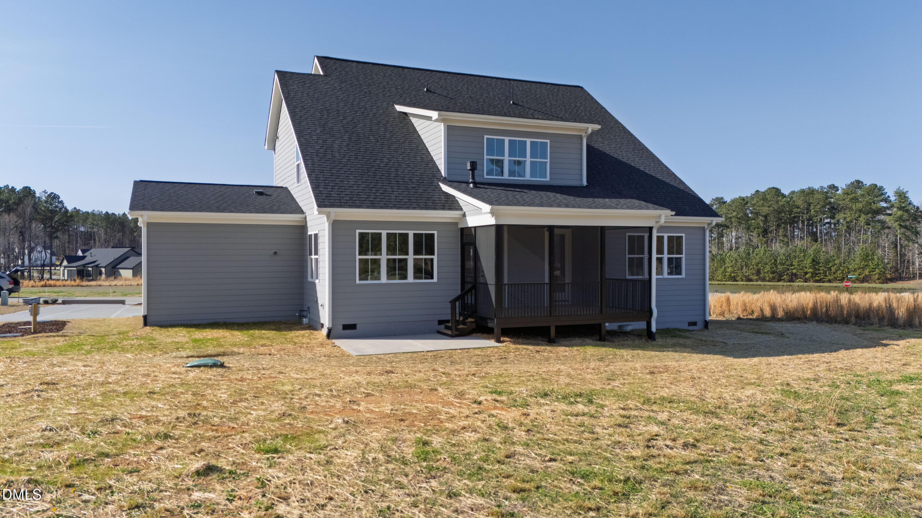 25 Wheatfield Lane Property Photo 50