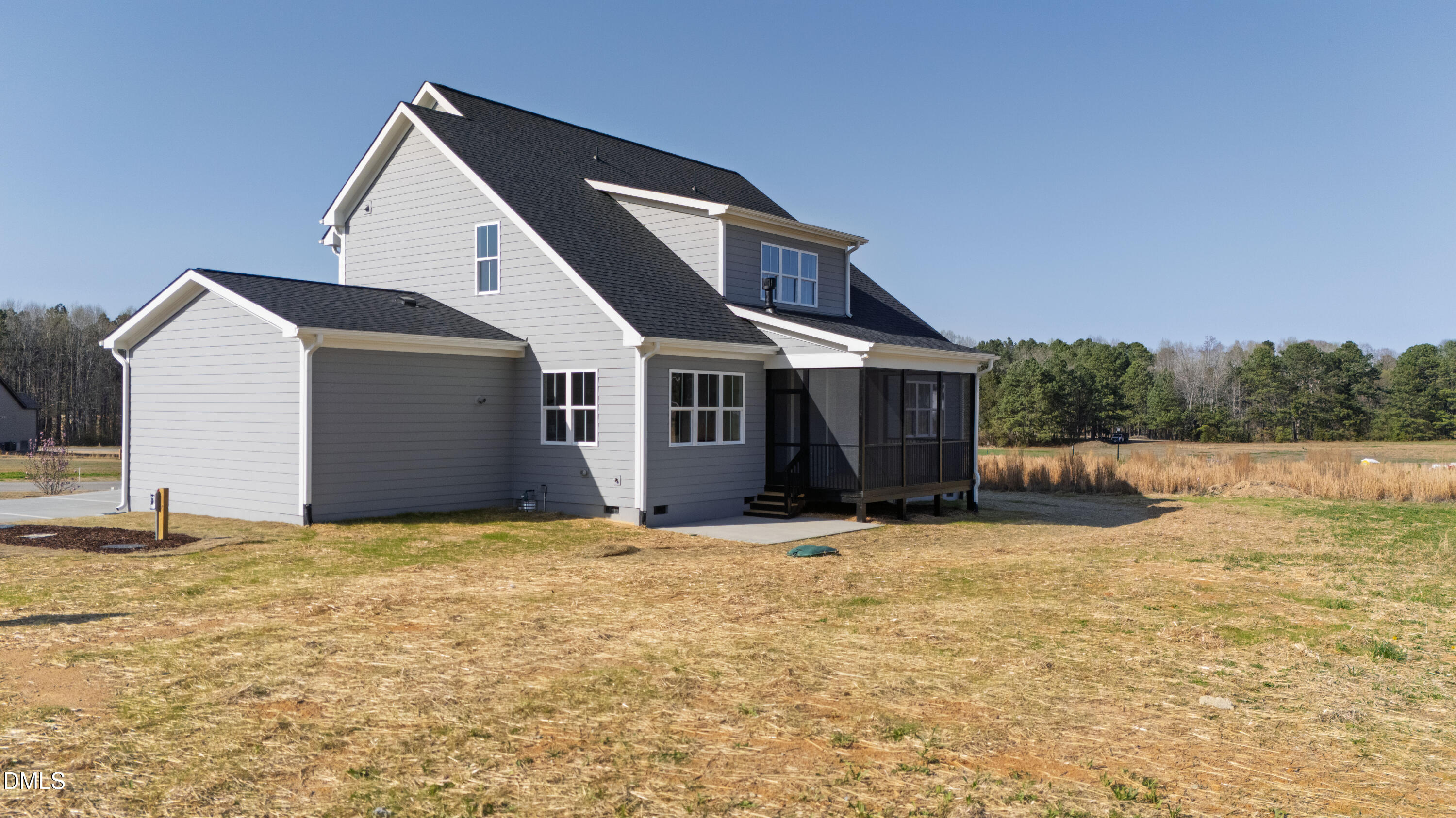 25 Wheatfield Lane Property Photo 51