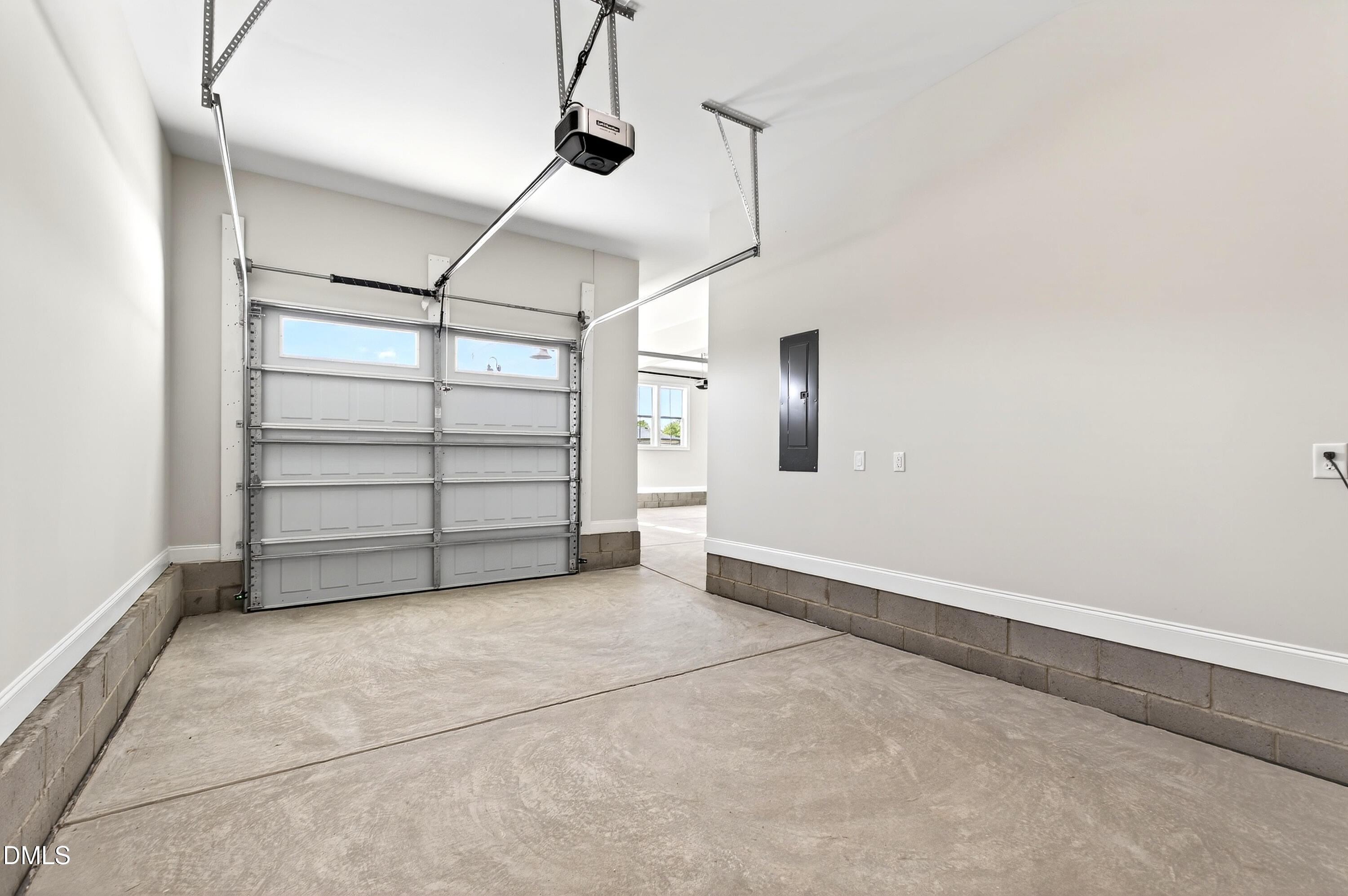 25 Wheatfield Lane Property Photo 54