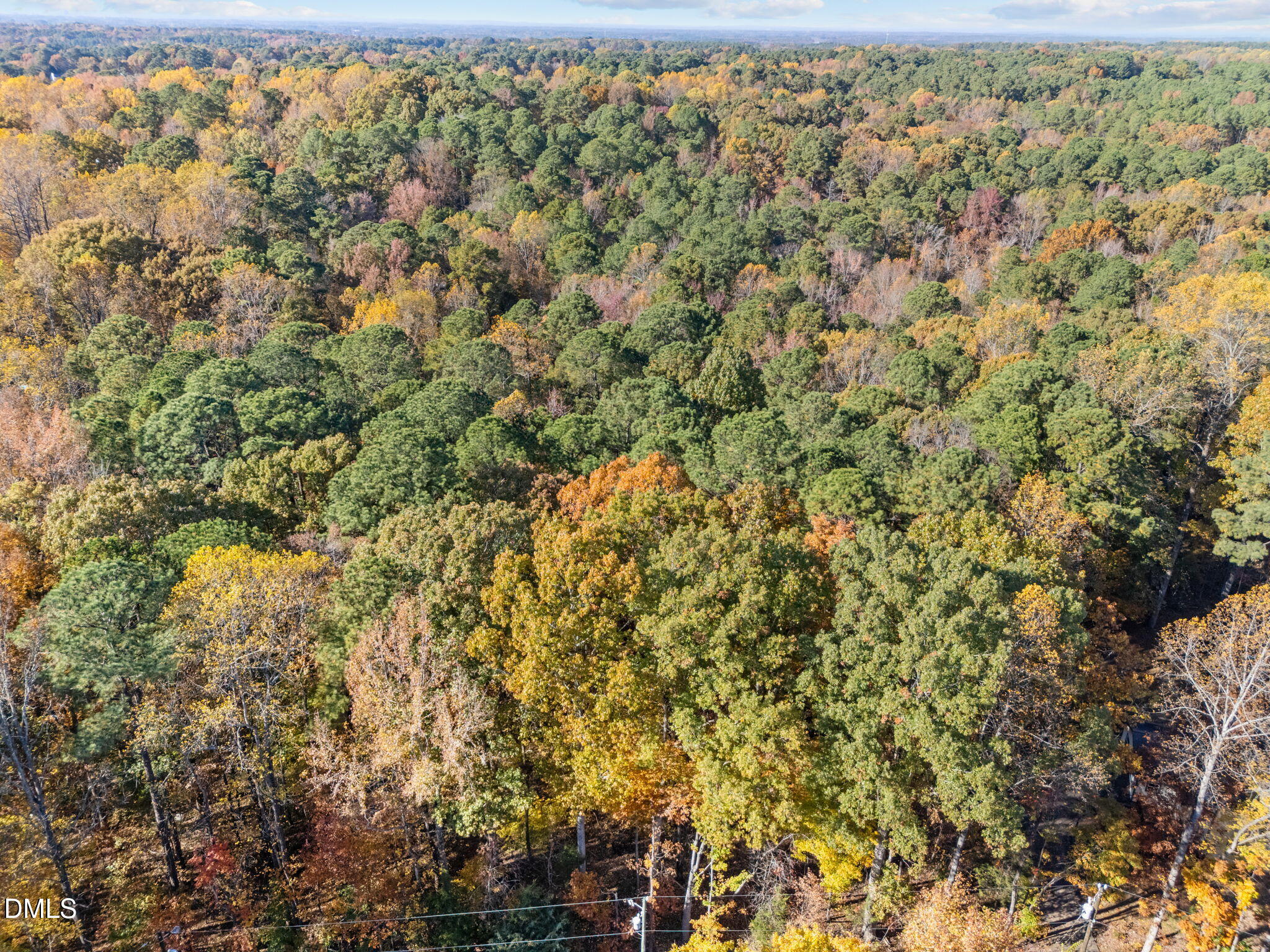 11125 Lakeshore Drive Property Photo 1