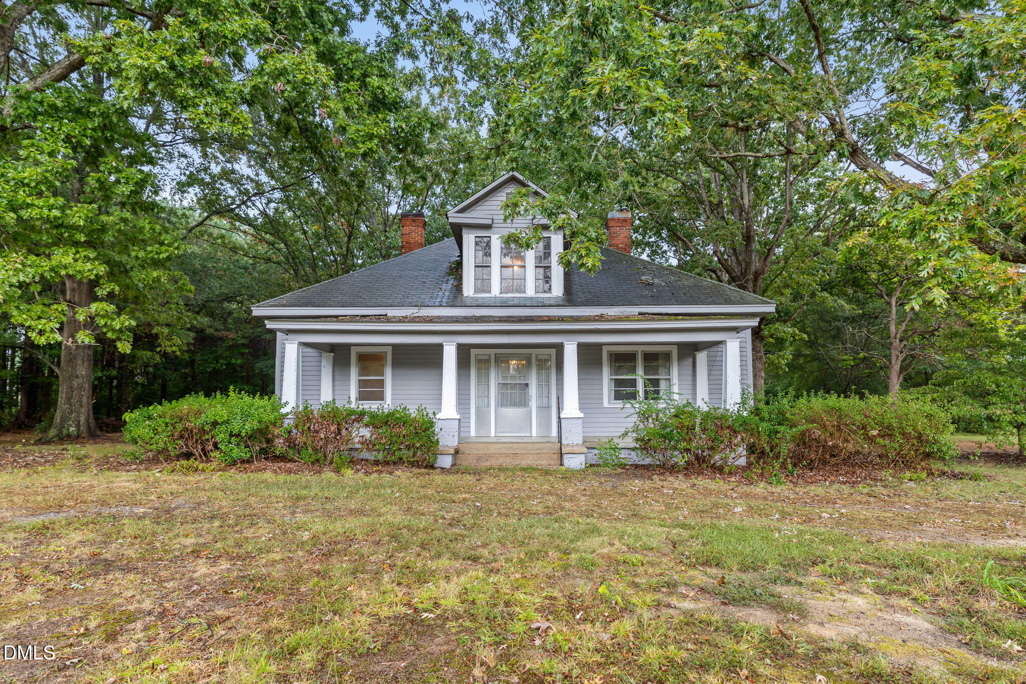 1089 Gillburg Road Property Photo 1