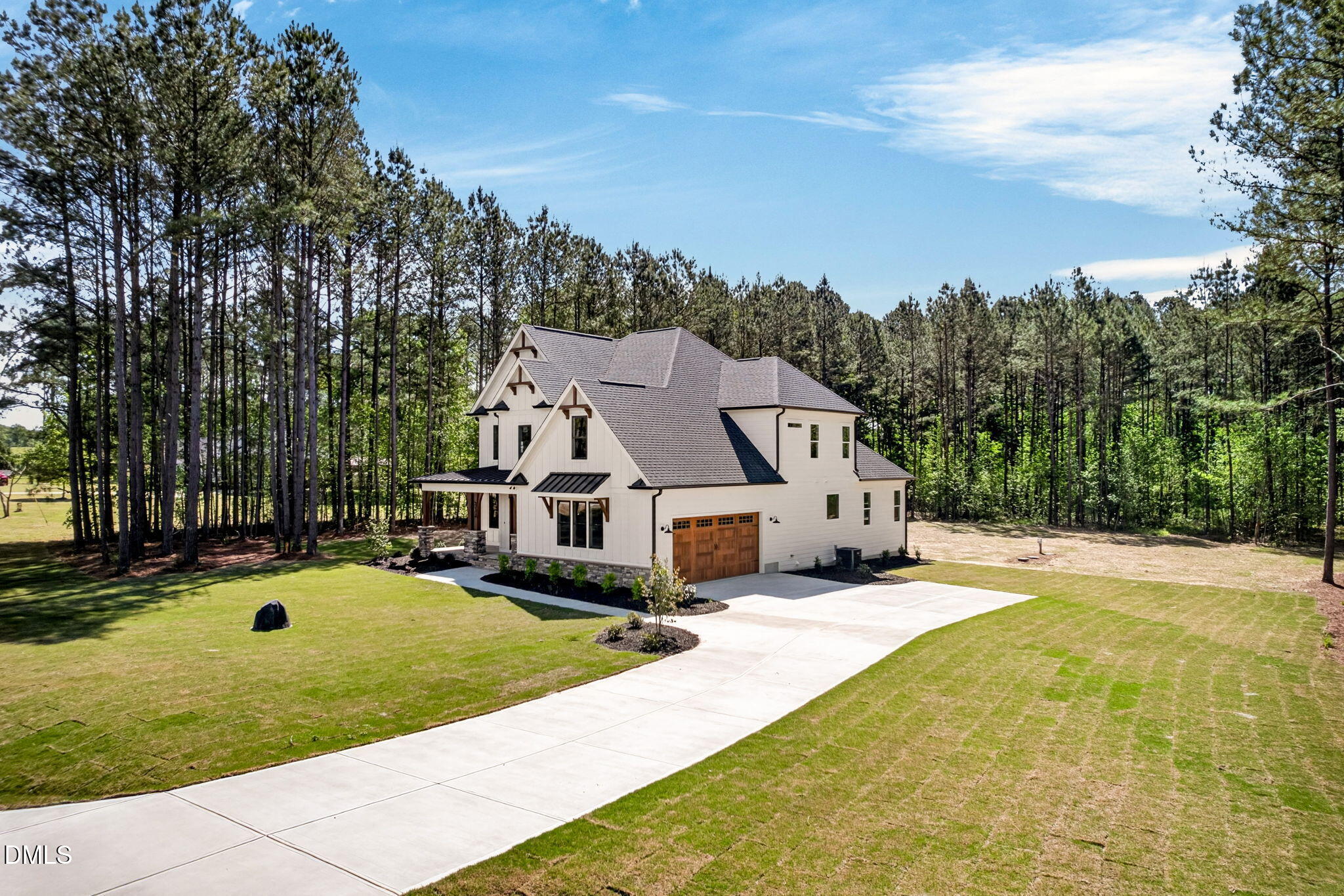 12601 Burgess Road Property Photo 6