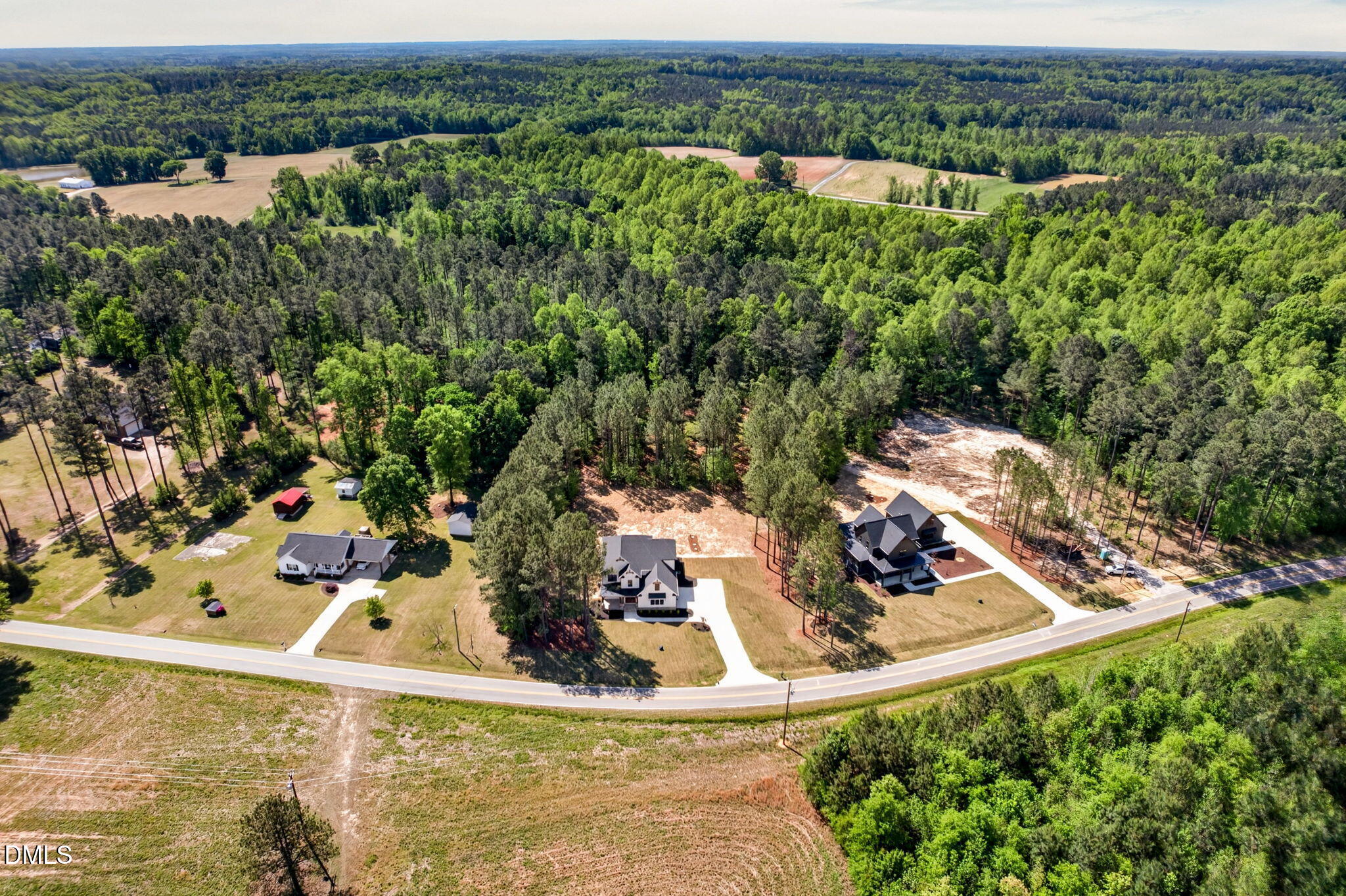 12601 Burgess Road Property Photo 11