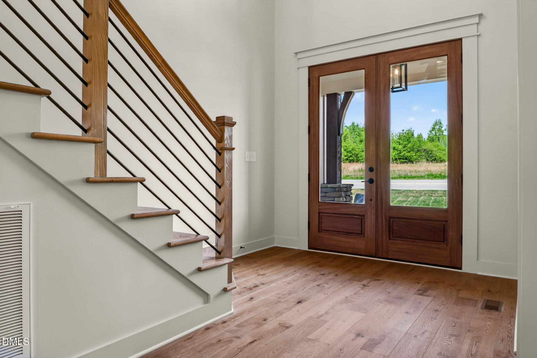 12601 Burgess Road Property Photo 16