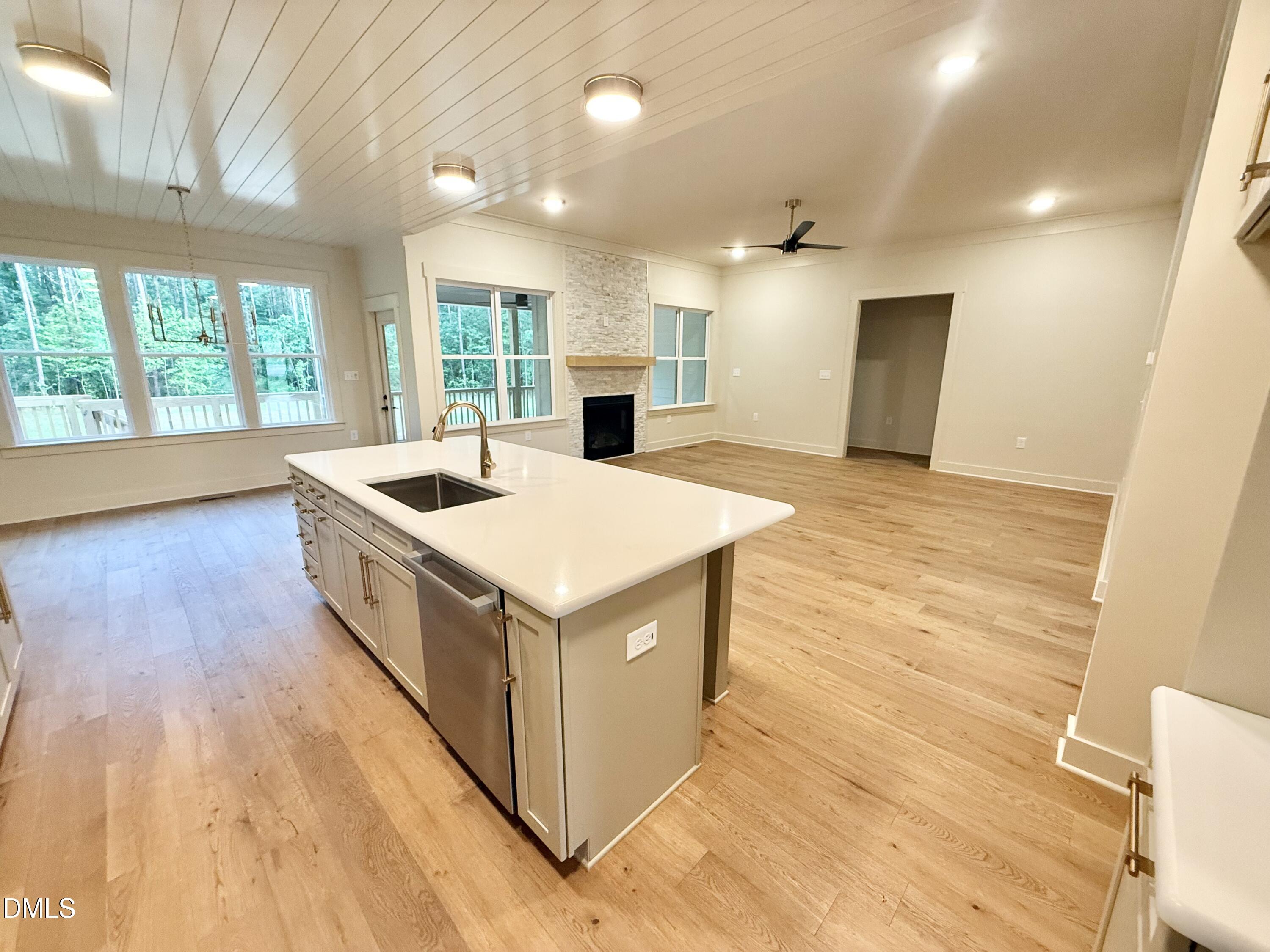12601 Burgess Road Property Photo 19