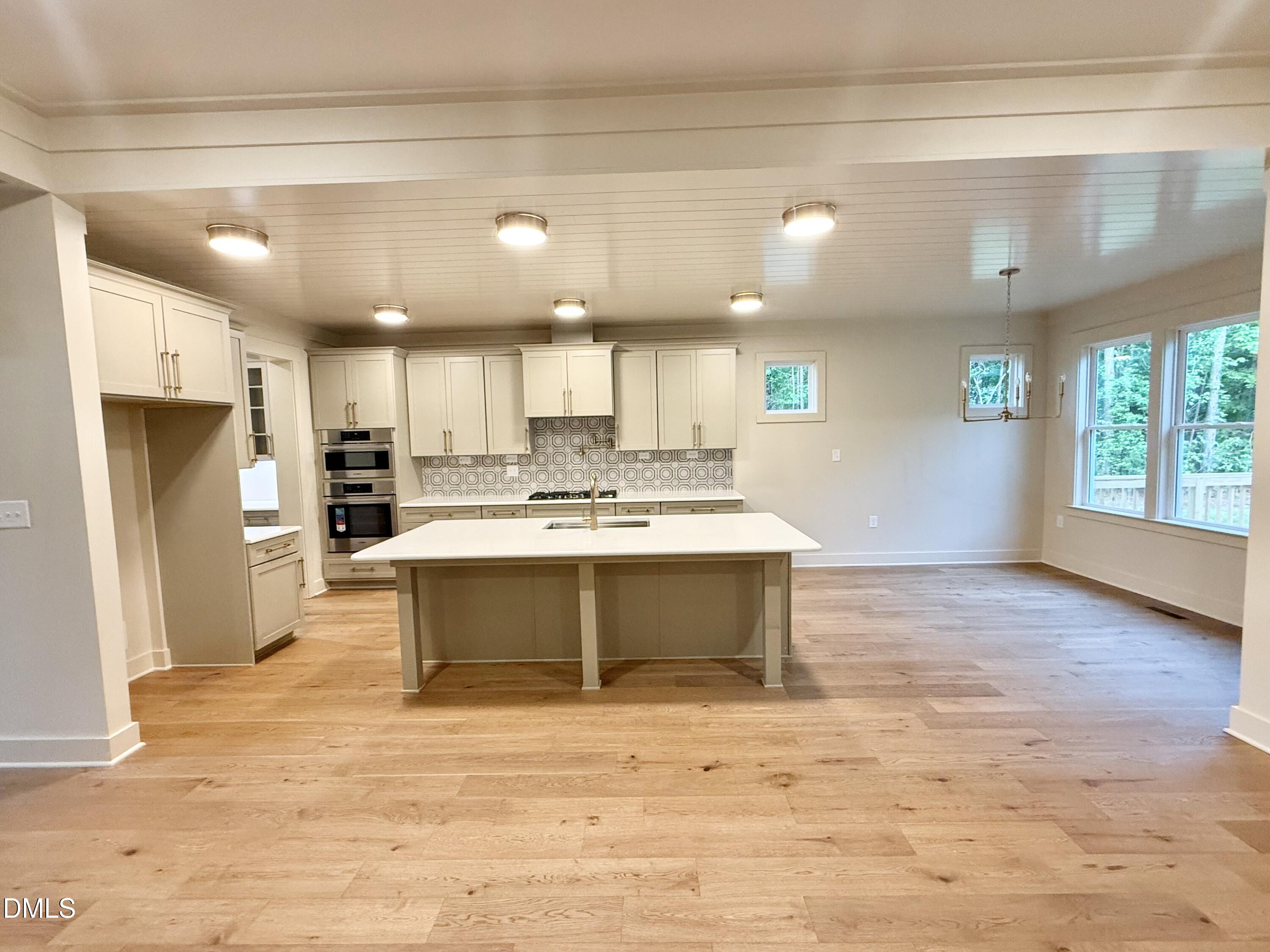 12601 Burgess Road Property Photo 20