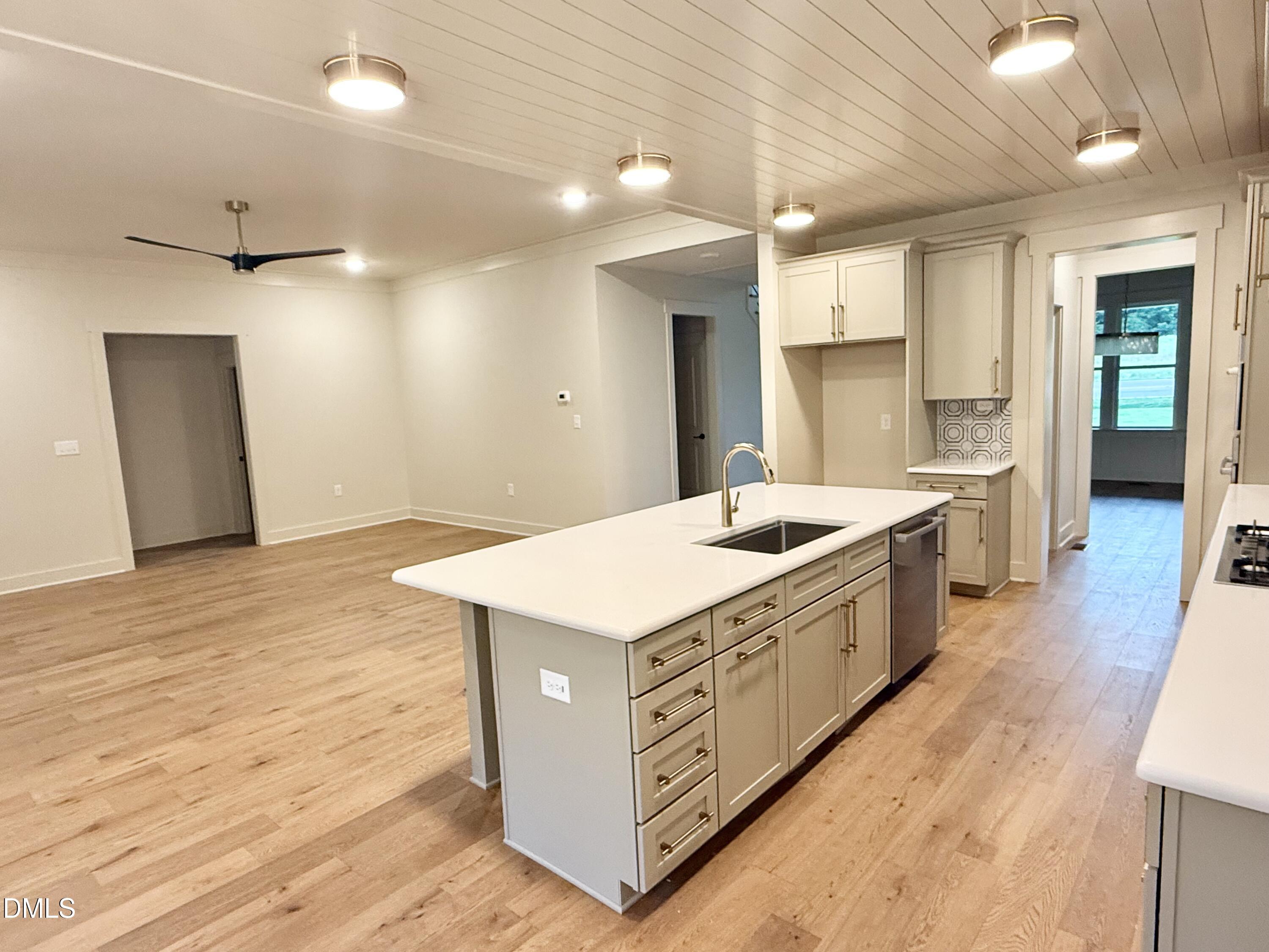 12601 Burgess Road Property Photo 23