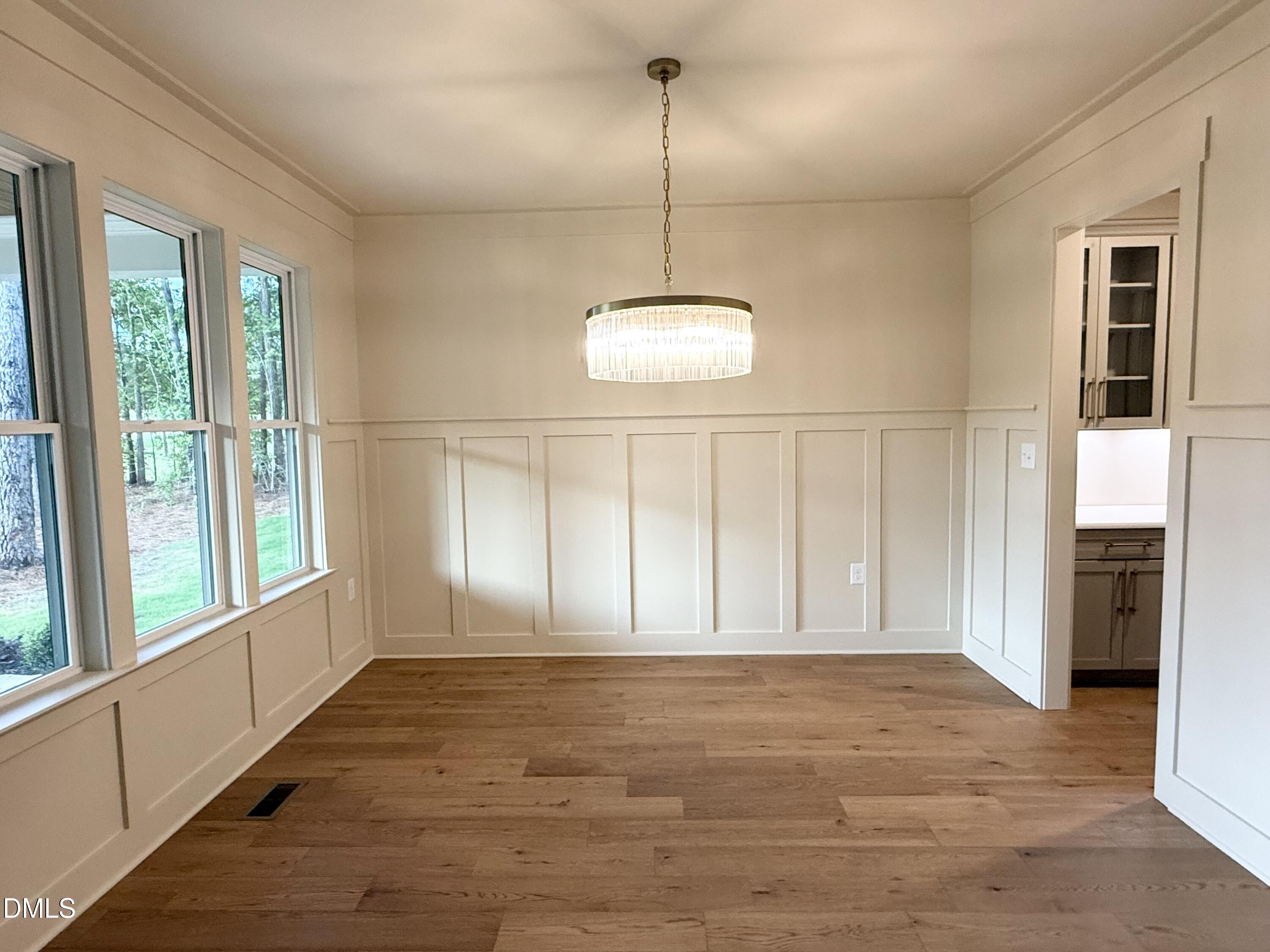 12601 Burgess Road Property Photo 25