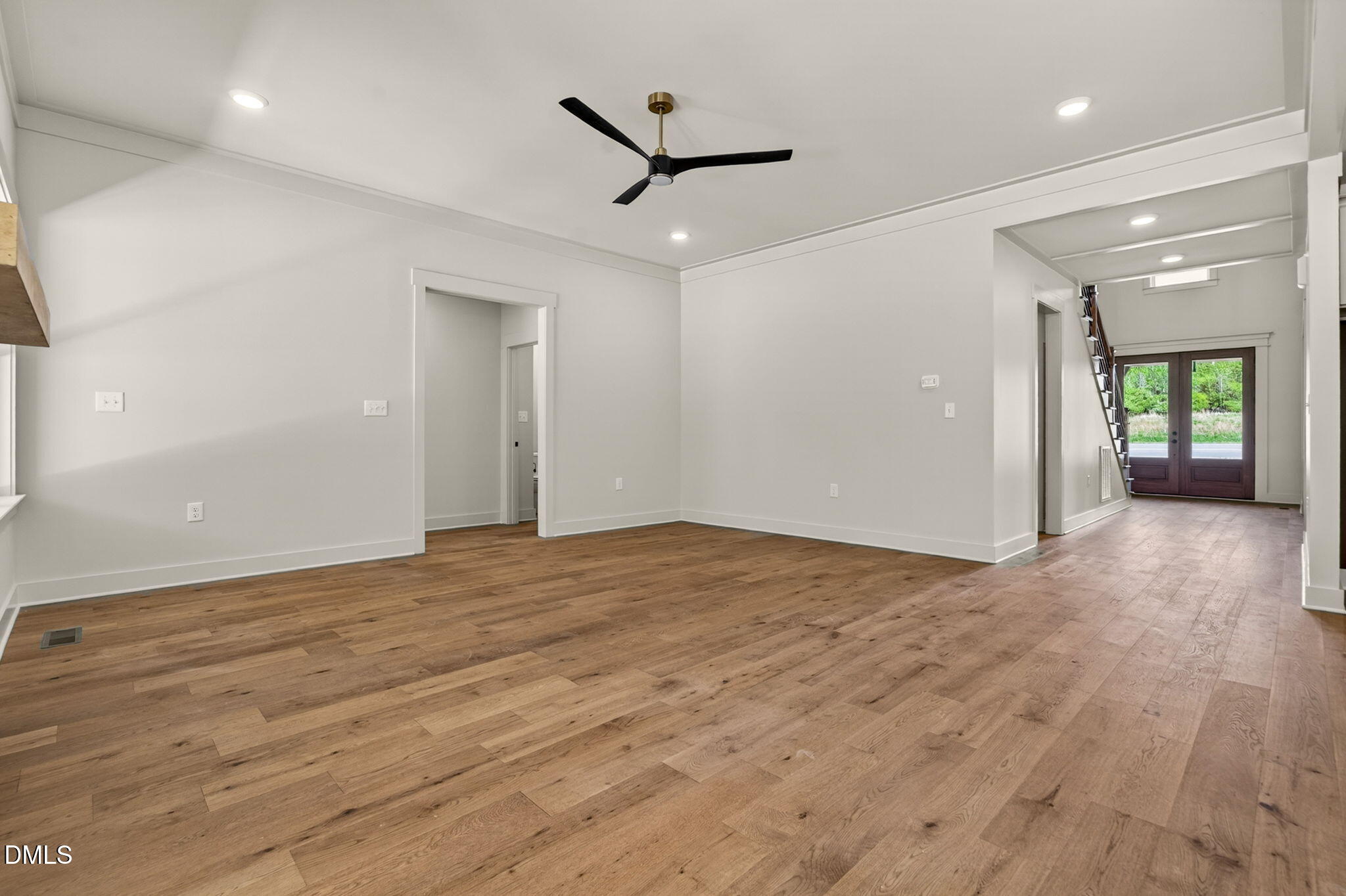 12601 Burgess Road Property Photo 27