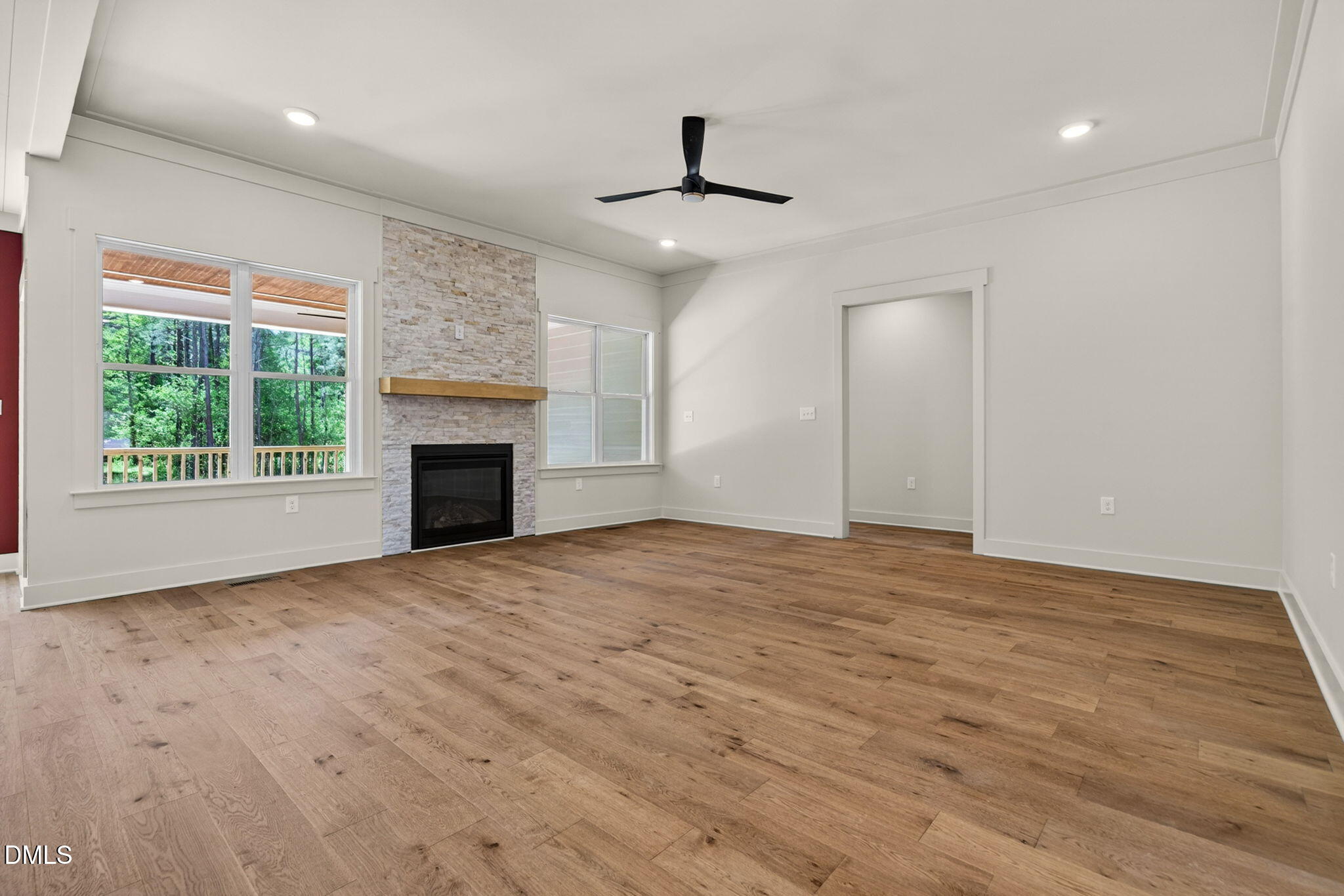 12601 Burgess Road Property Photo 28