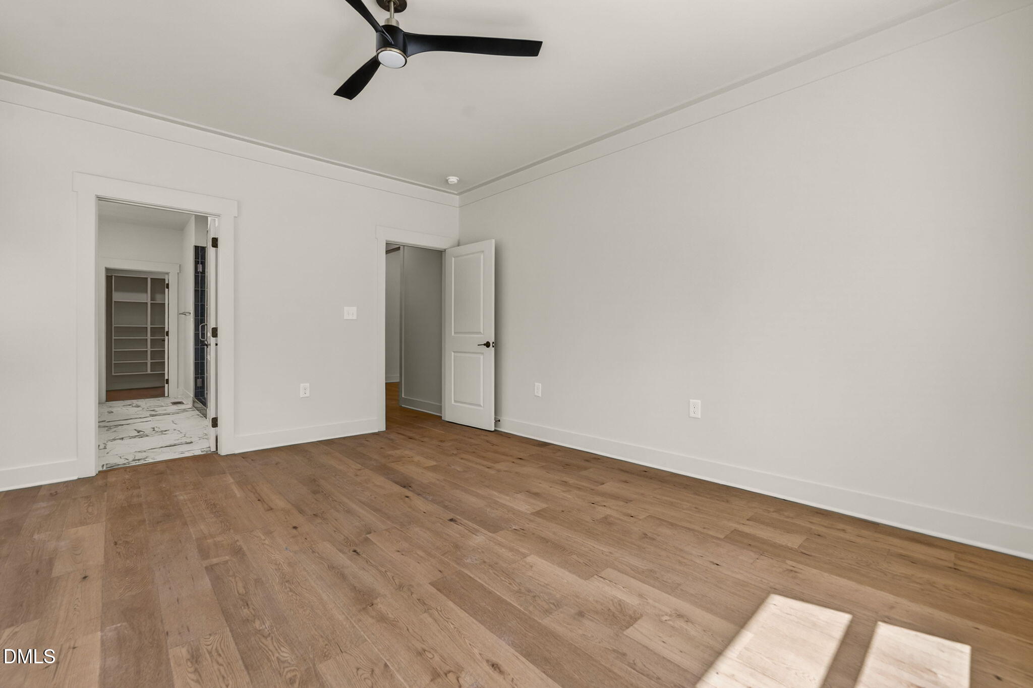 12601 Burgess Road Property Photo 31