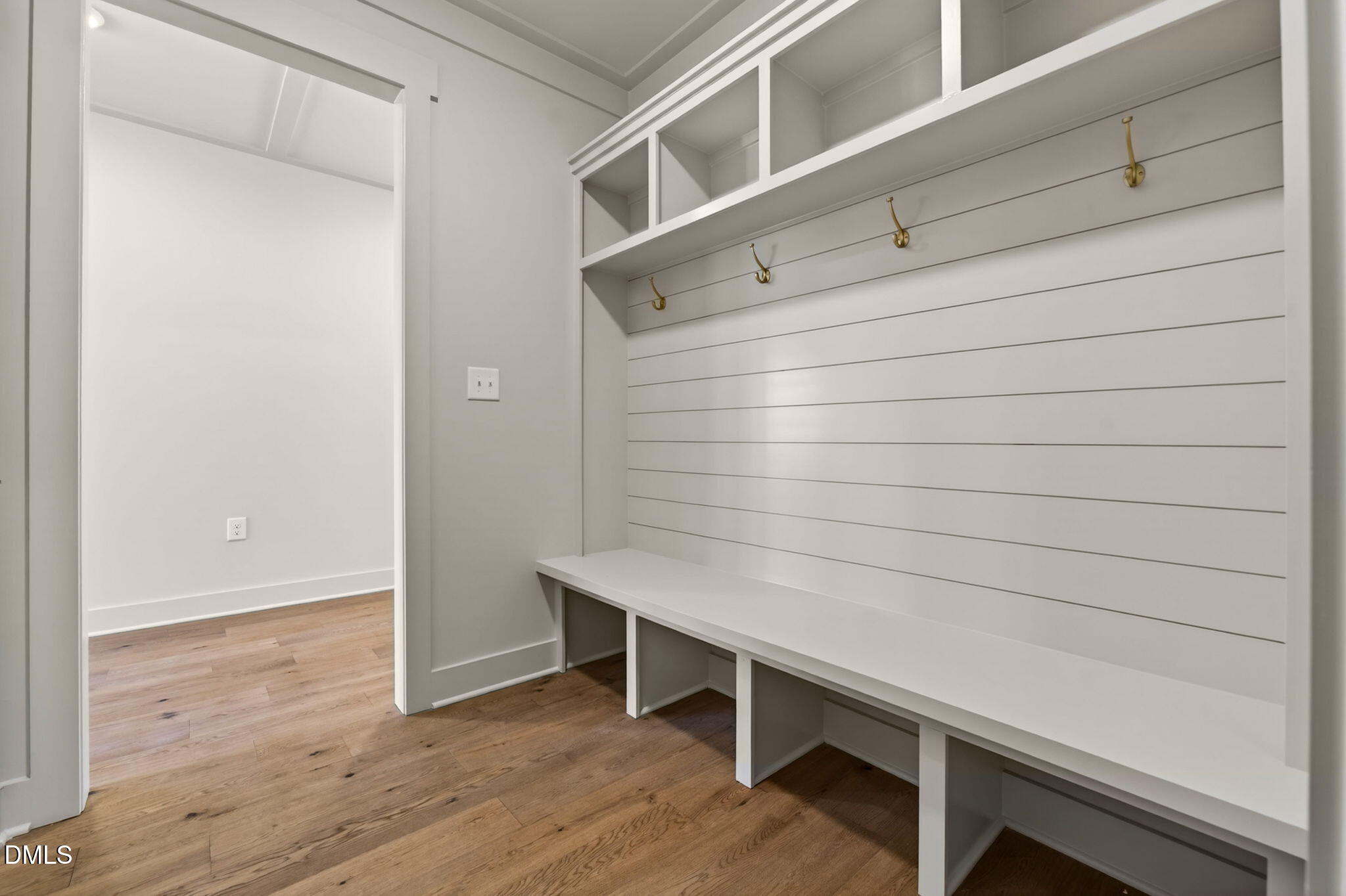 12601 Burgess Road Property Photo 34