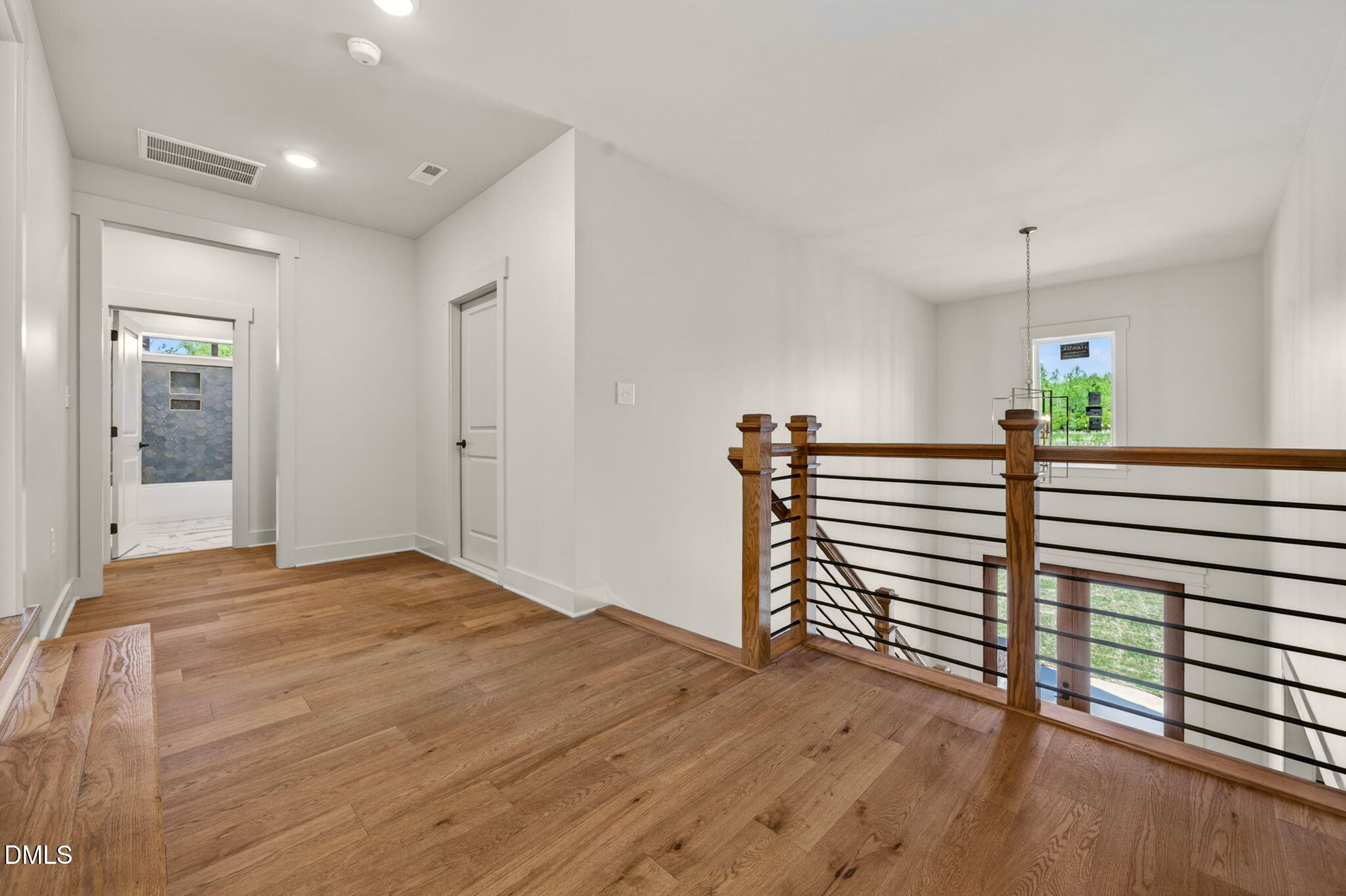 12601 Burgess Road Property Photo 37