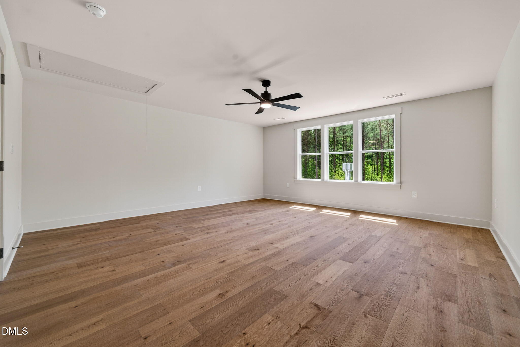 12601 Burgess Road Property Photo 38