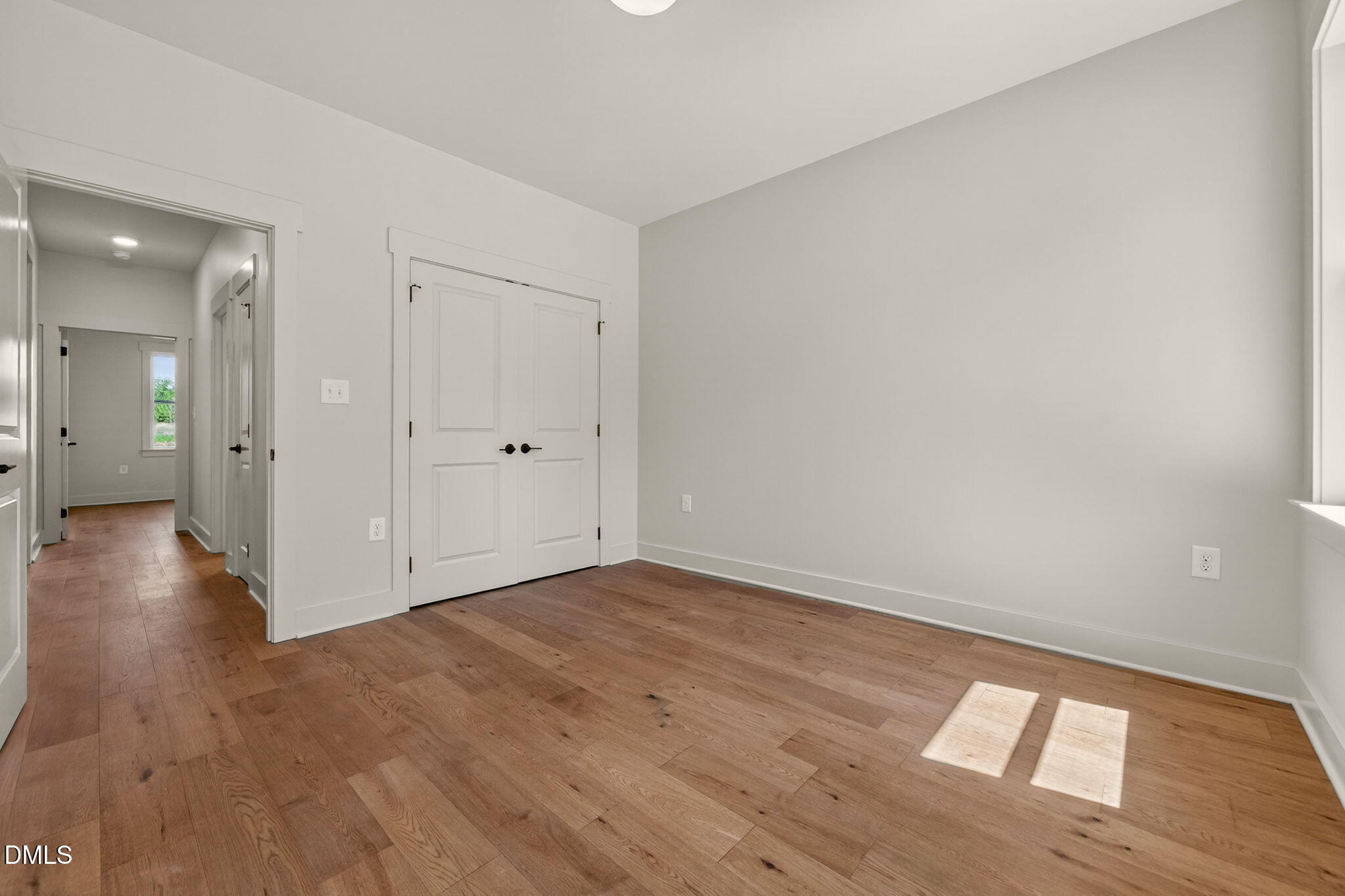 12601 Burgess Road Property Photo 41