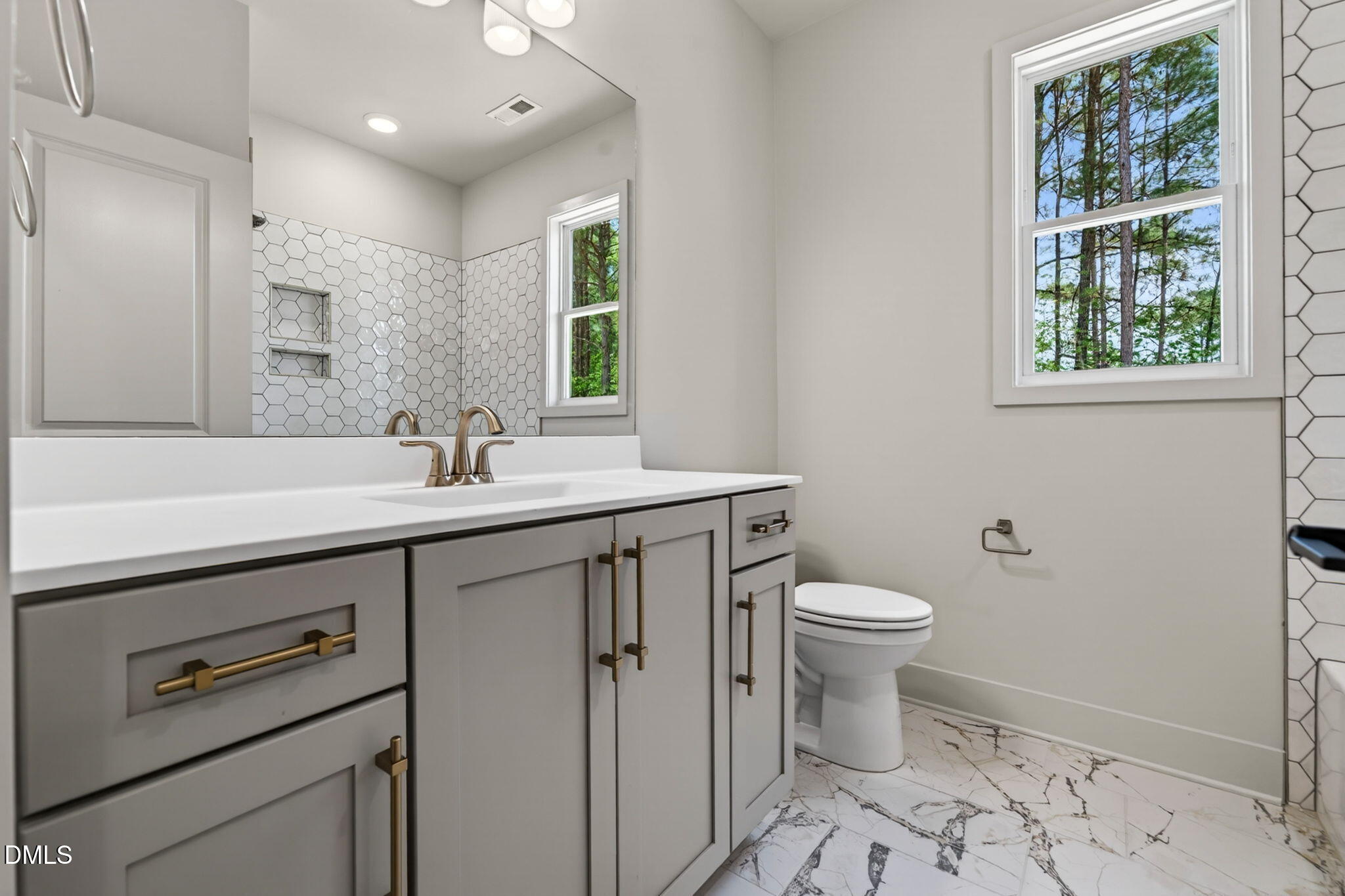 12601 Burgess Road Property Photo 42