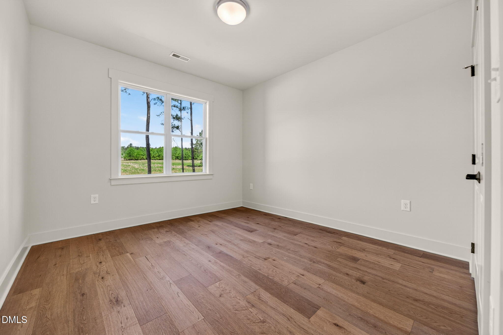 12601 Burgess Road Property Photo 43