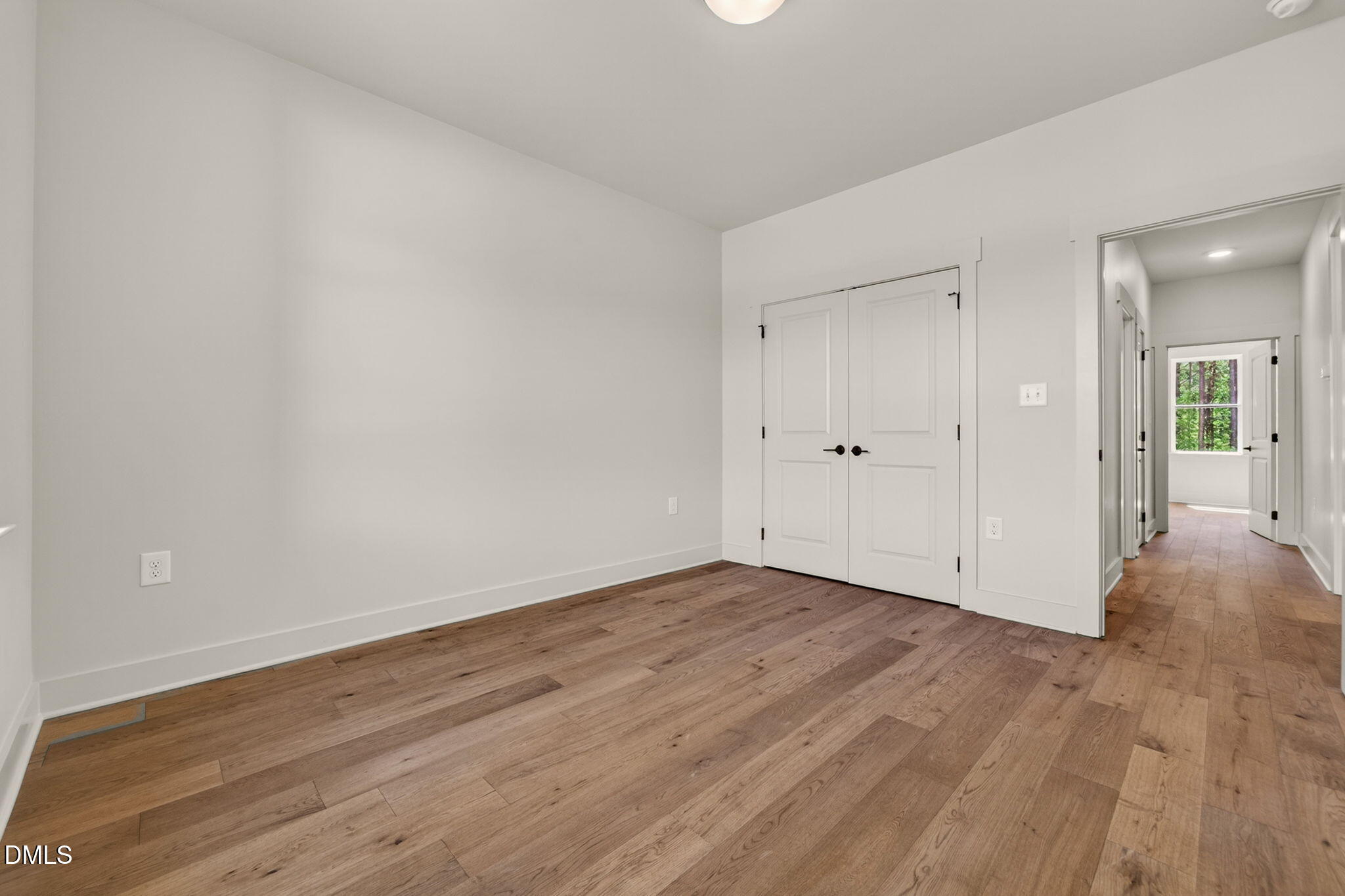 12601 Burgess Road Property Photo 44