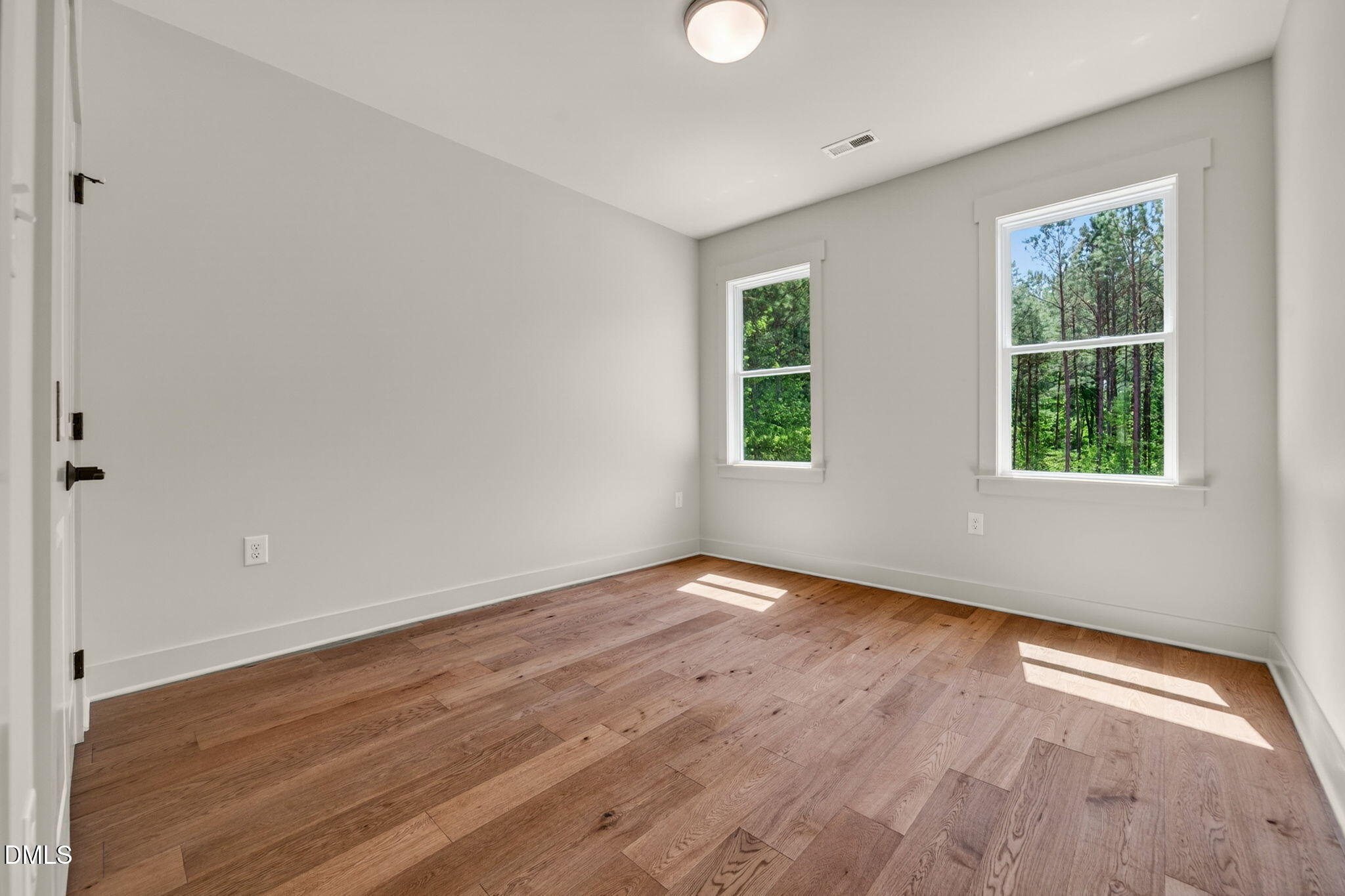 12601 Burgess Road Property Photo 45