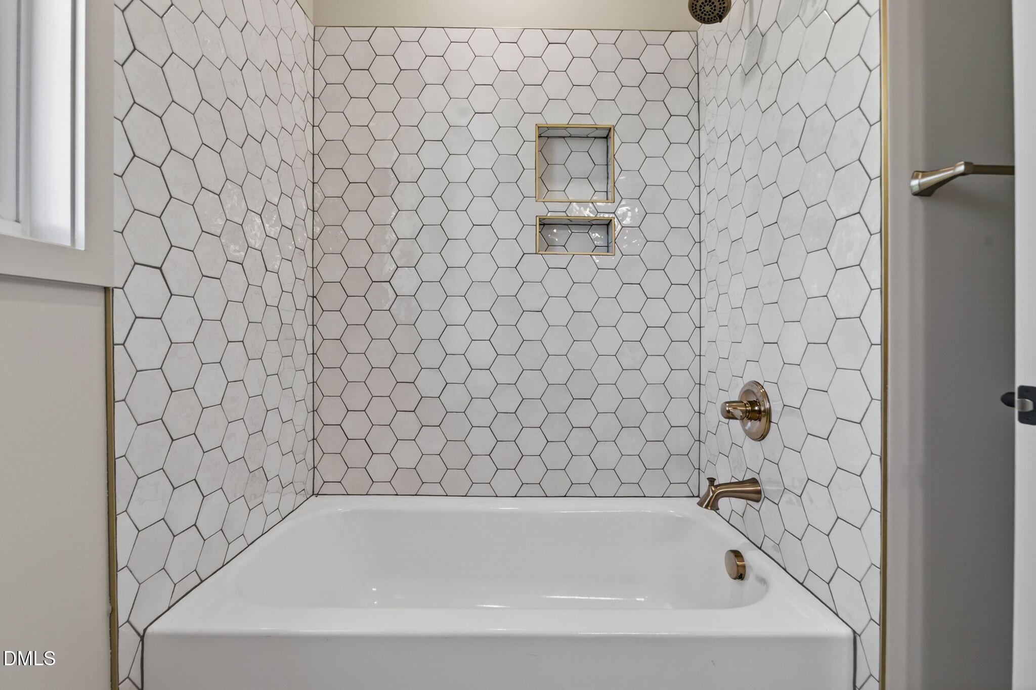 12601 Burgess Road Property Photo 46