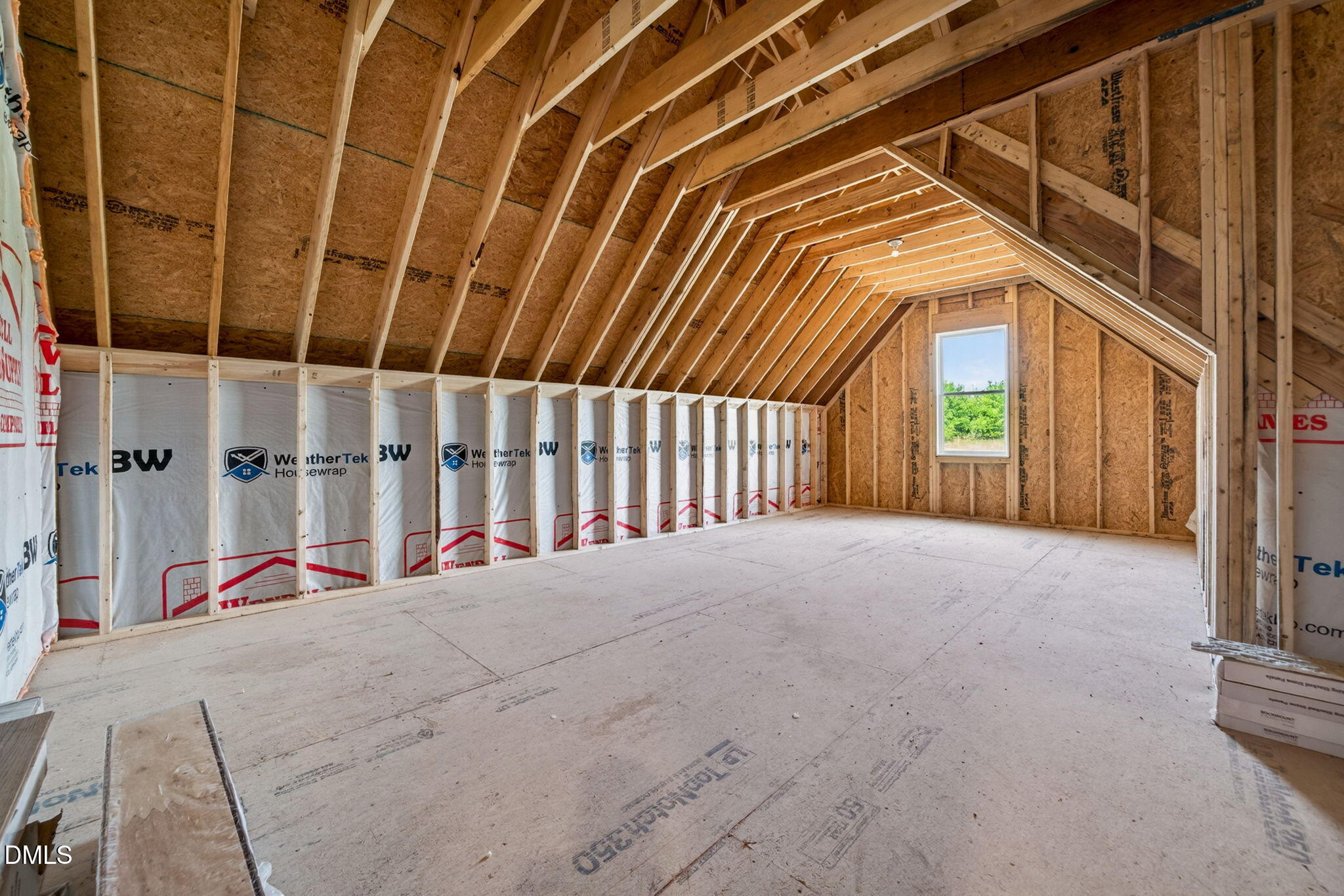 12601 Burgess Road Property Photo 47