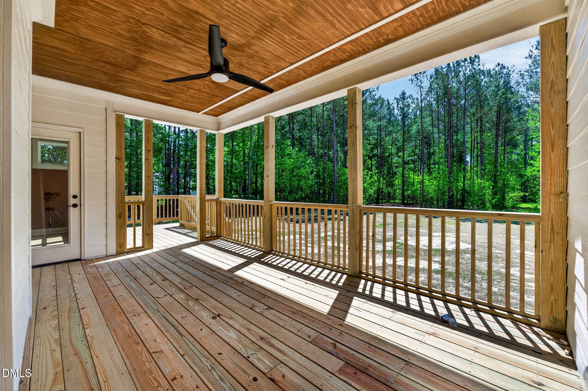 12601 Burgess Road Property Photo 48