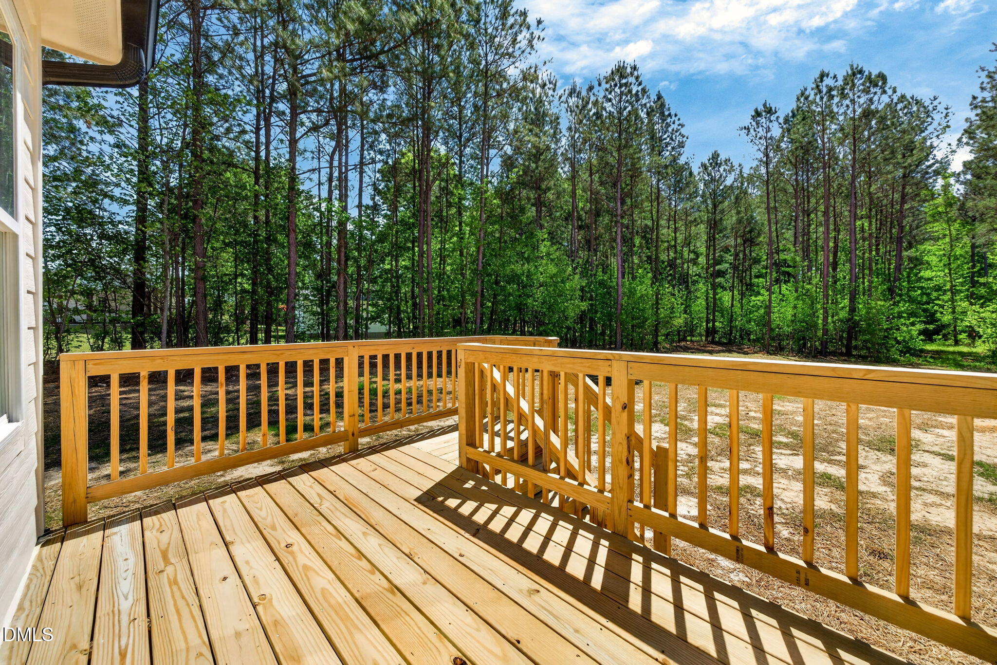 12601 Burgess Road Property Photo 49