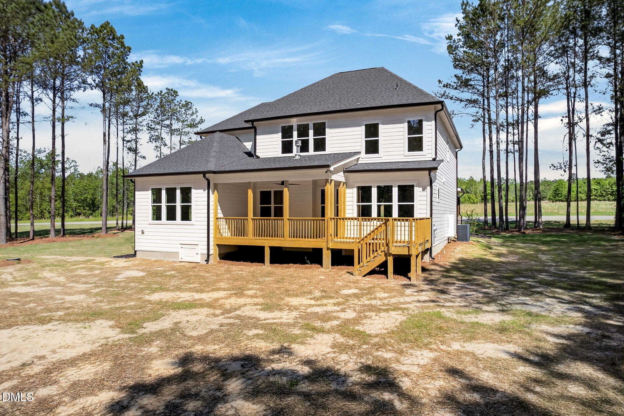 12601 Burgess Road Property Photo 51
